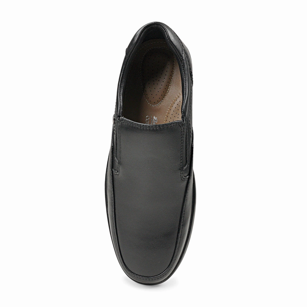 COMFIT MAGNET MENS DRESS MENS CLOSED