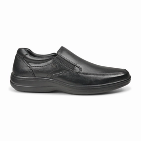 COMFIT MAGNET MENS DRESS MENS CLOSED