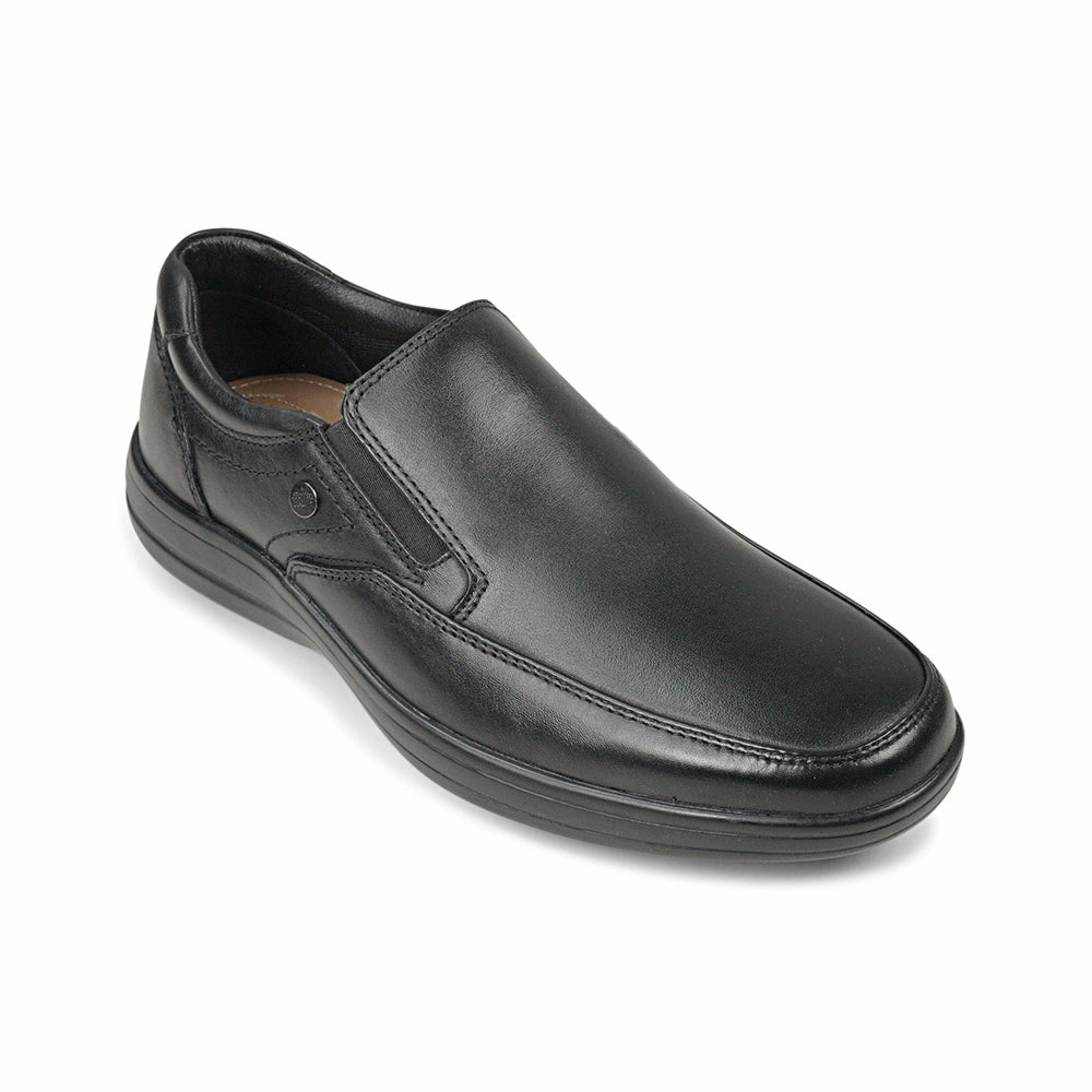 COMFIT MAGNET MENS DRESS MENS CLOSED