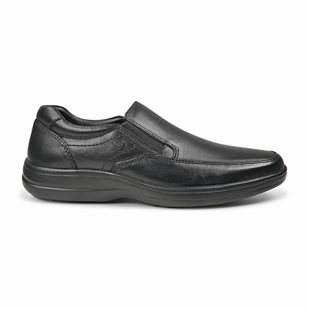 COMFIT MAGNET MENS DRESS MENS CLOSED