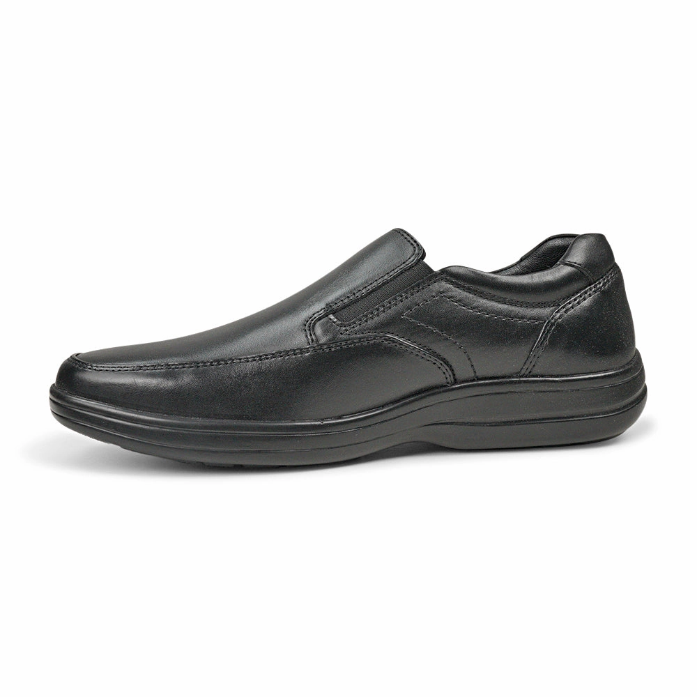 COMFIT MAGNET MENS DRESS MENS CLOSED