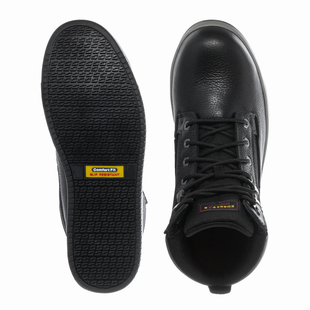 Connor Steel Toe - Mens