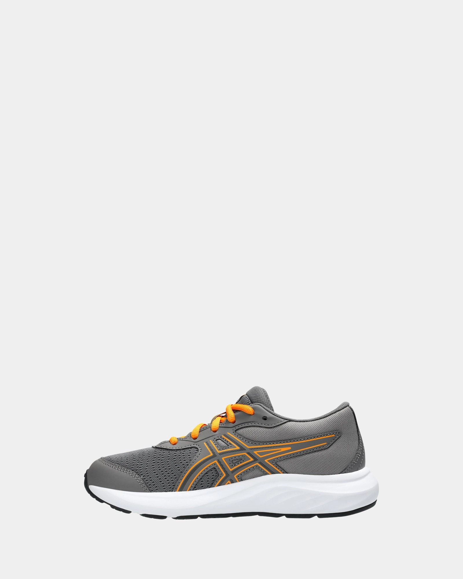 Contend 9 Grade School Carbon/Black