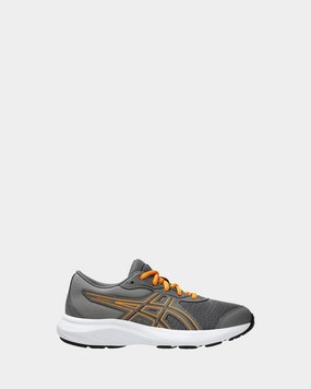 Contend 9 Grade School Carbon/Black