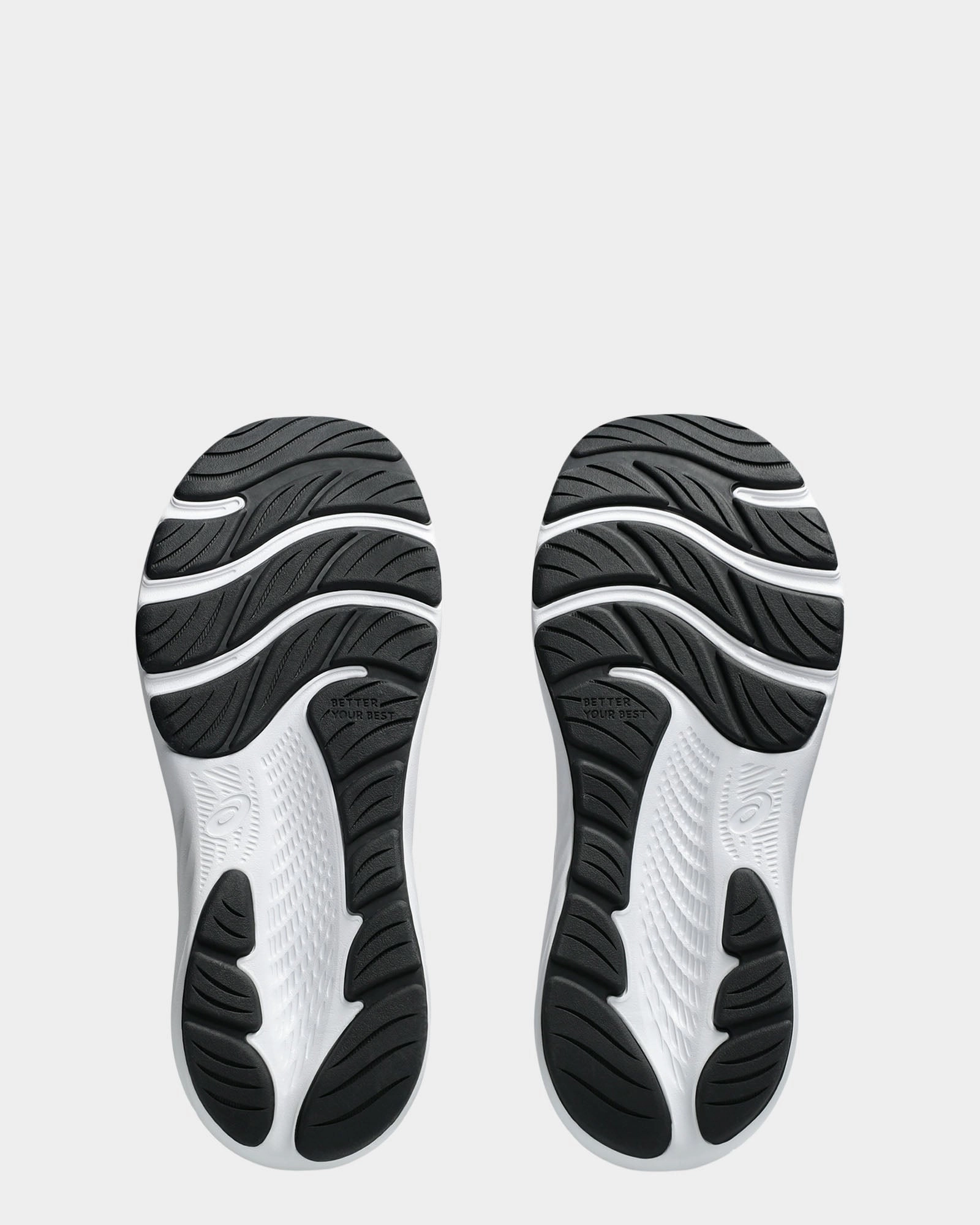 Contend 9 Grade School Carbon/Black