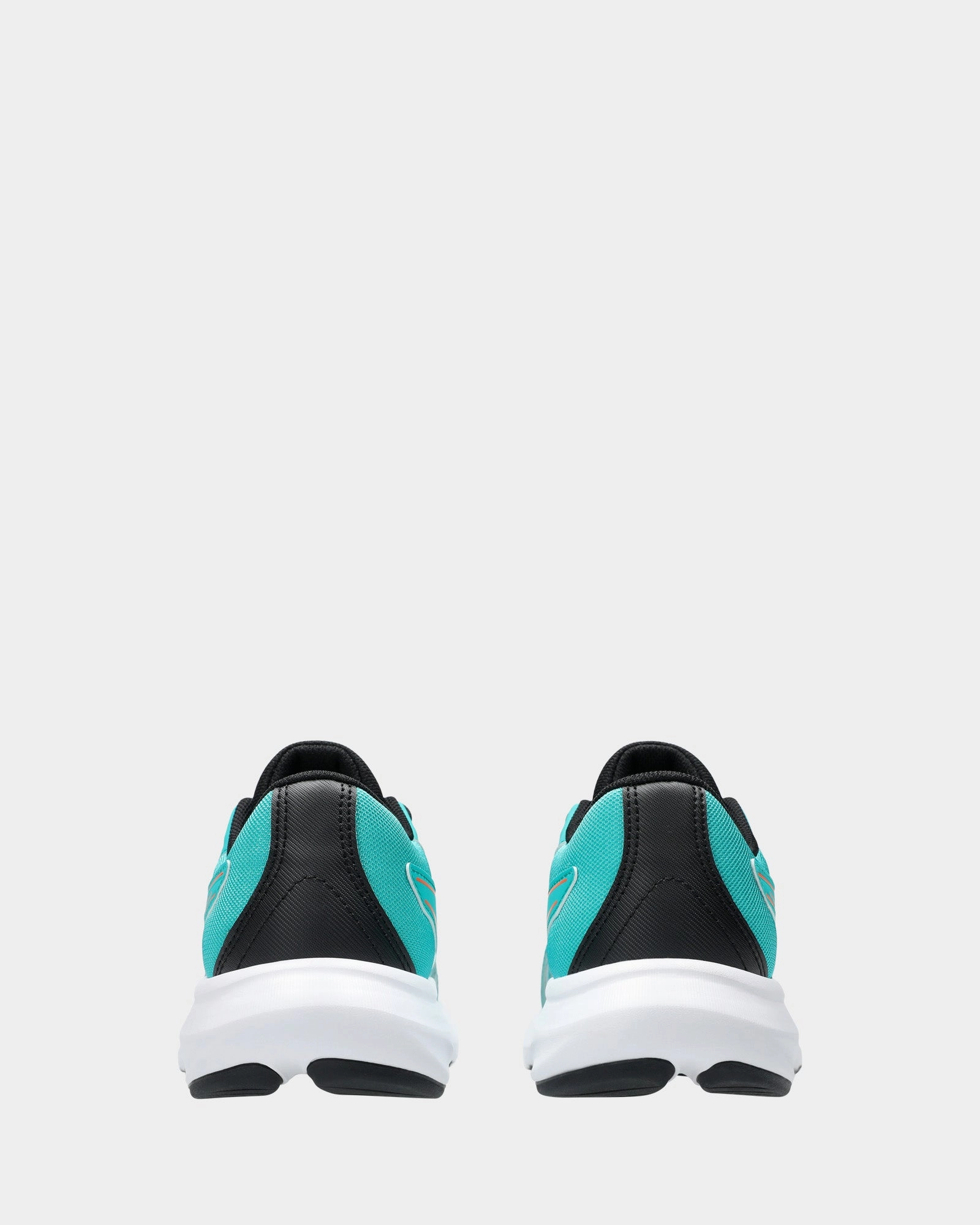 Contend 9 Grade School Wave Teal/Black