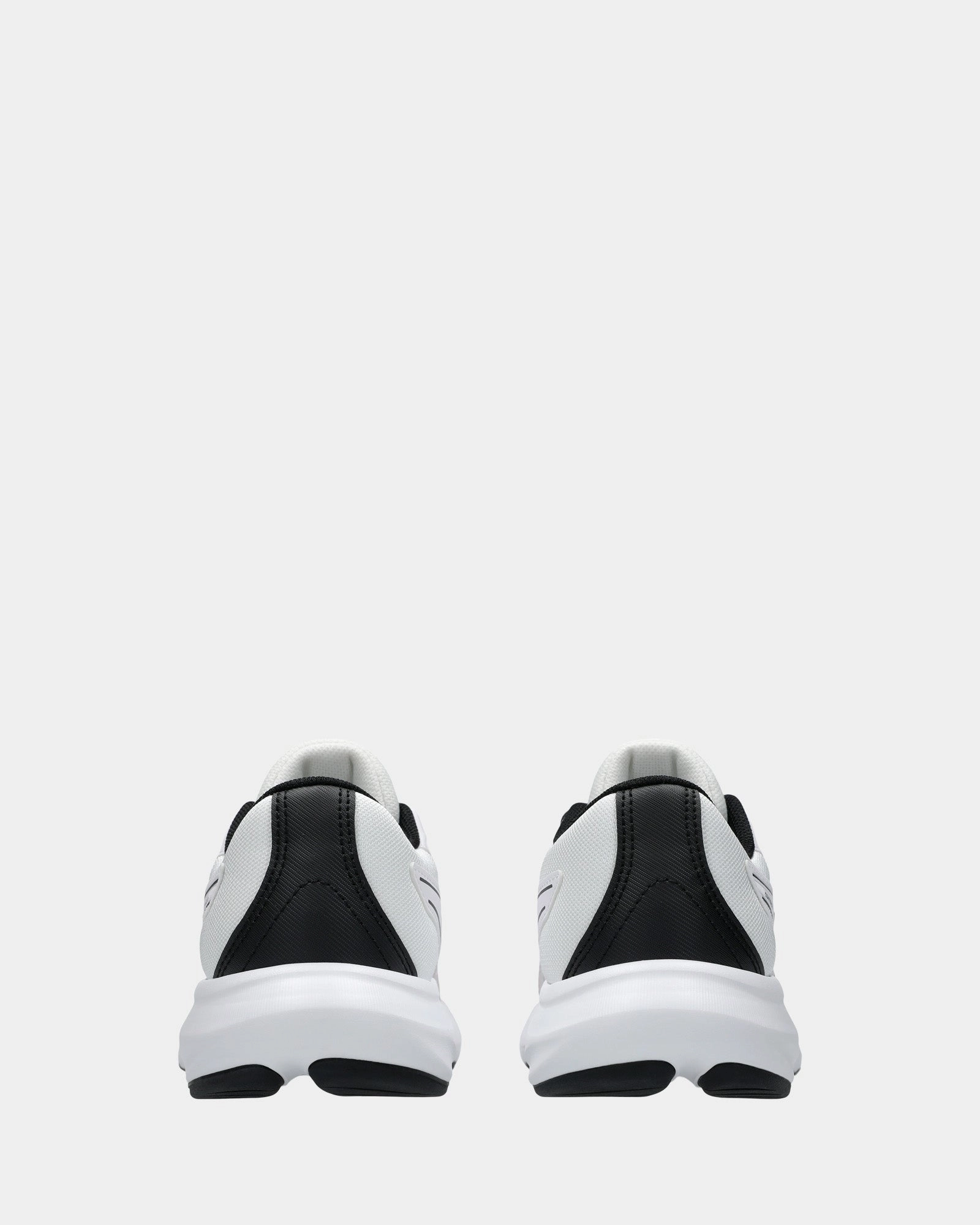 Contend 9 Grade School White/Mojave
