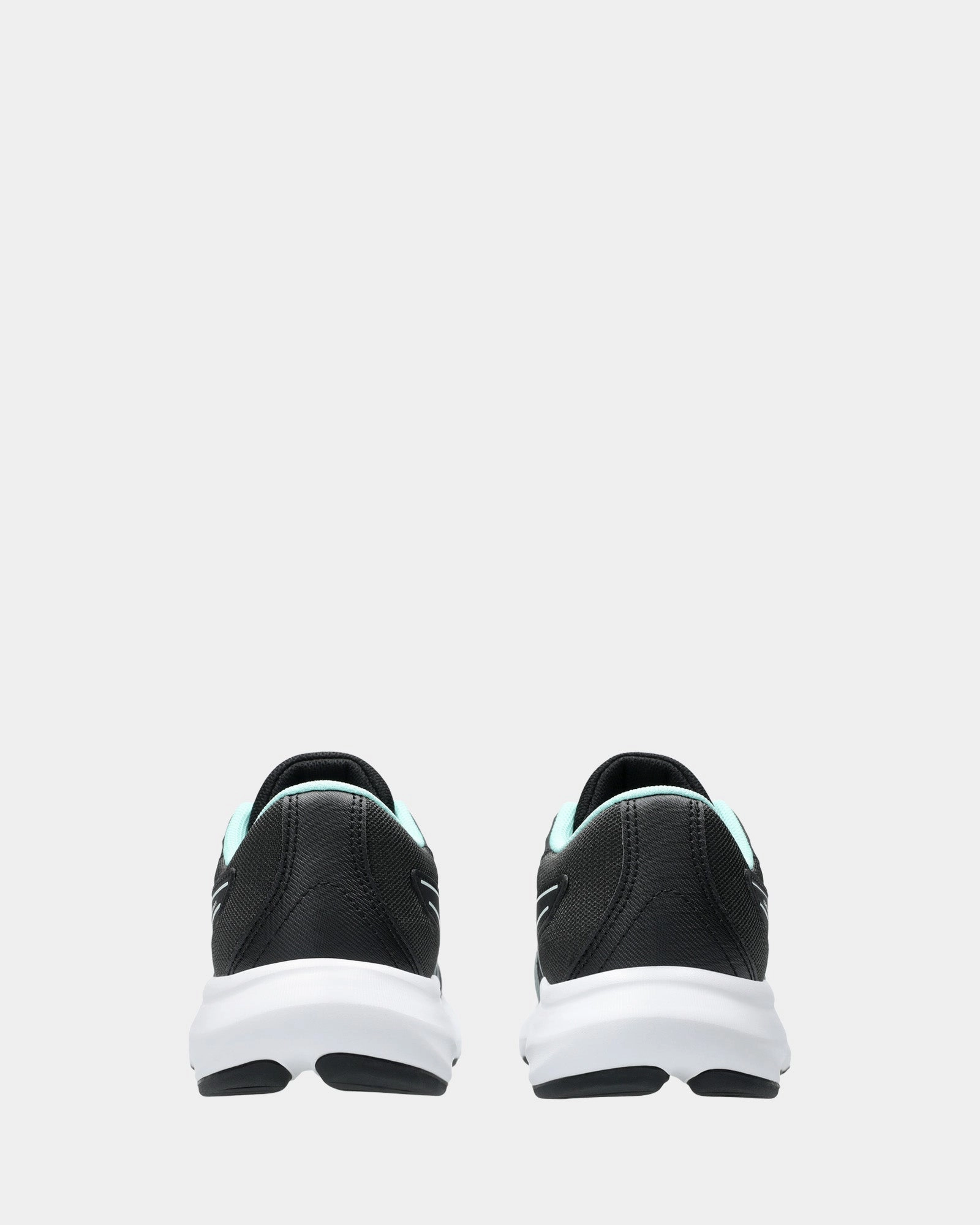 Contend 9 Gs G Black/Illuminate Mint