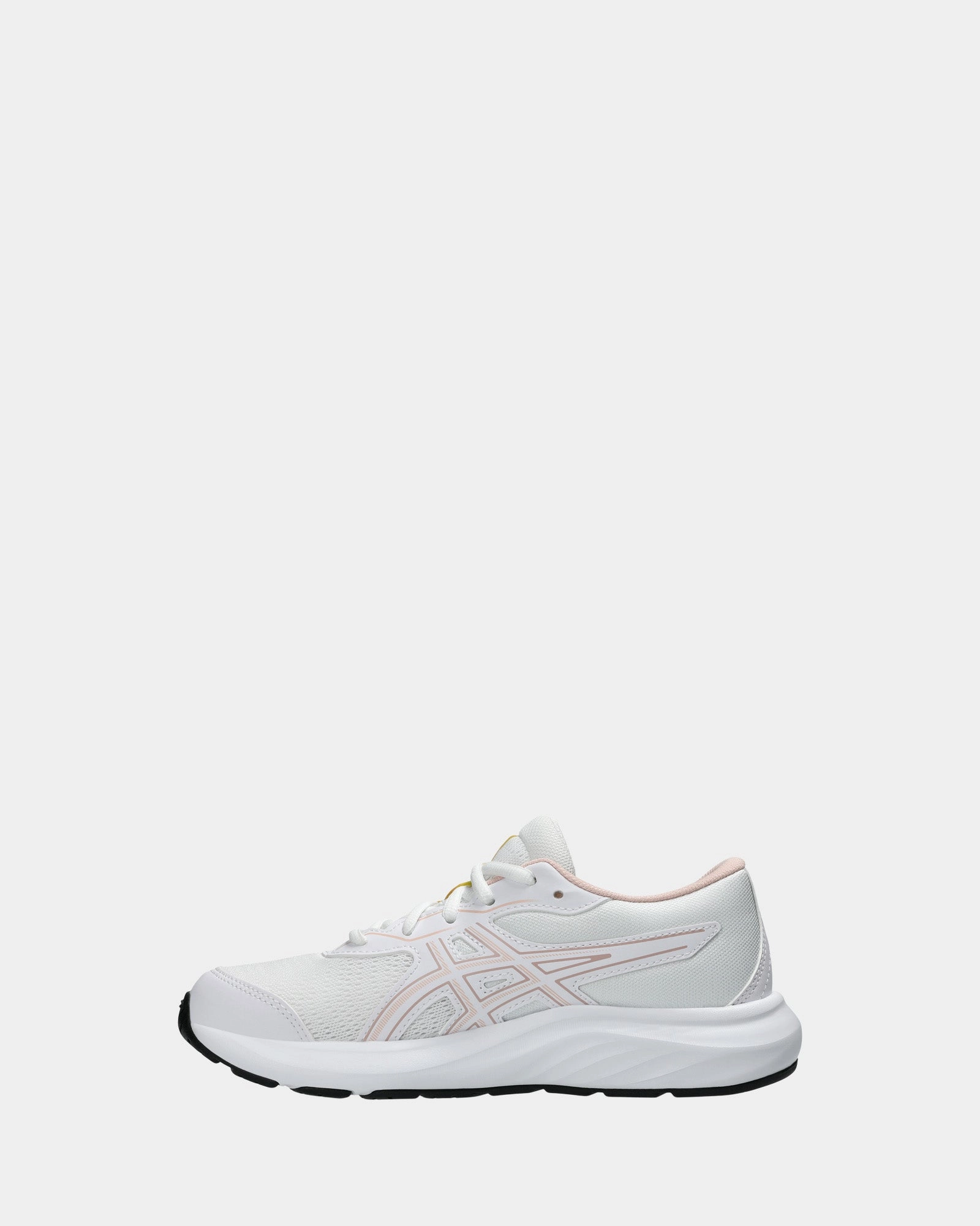 Contend 9 Gs G White/Breeze