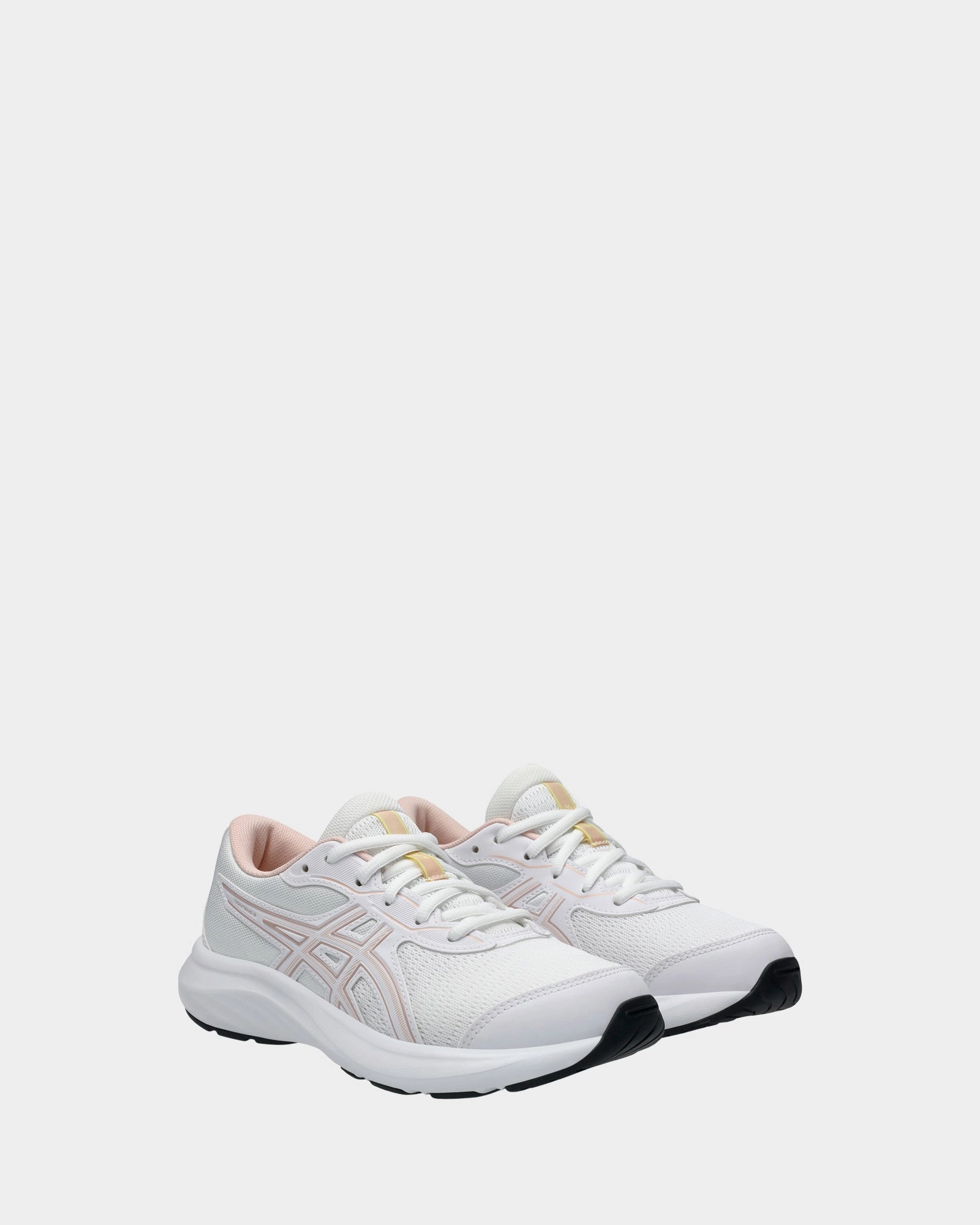Contend 9 Gs G White/Breeze