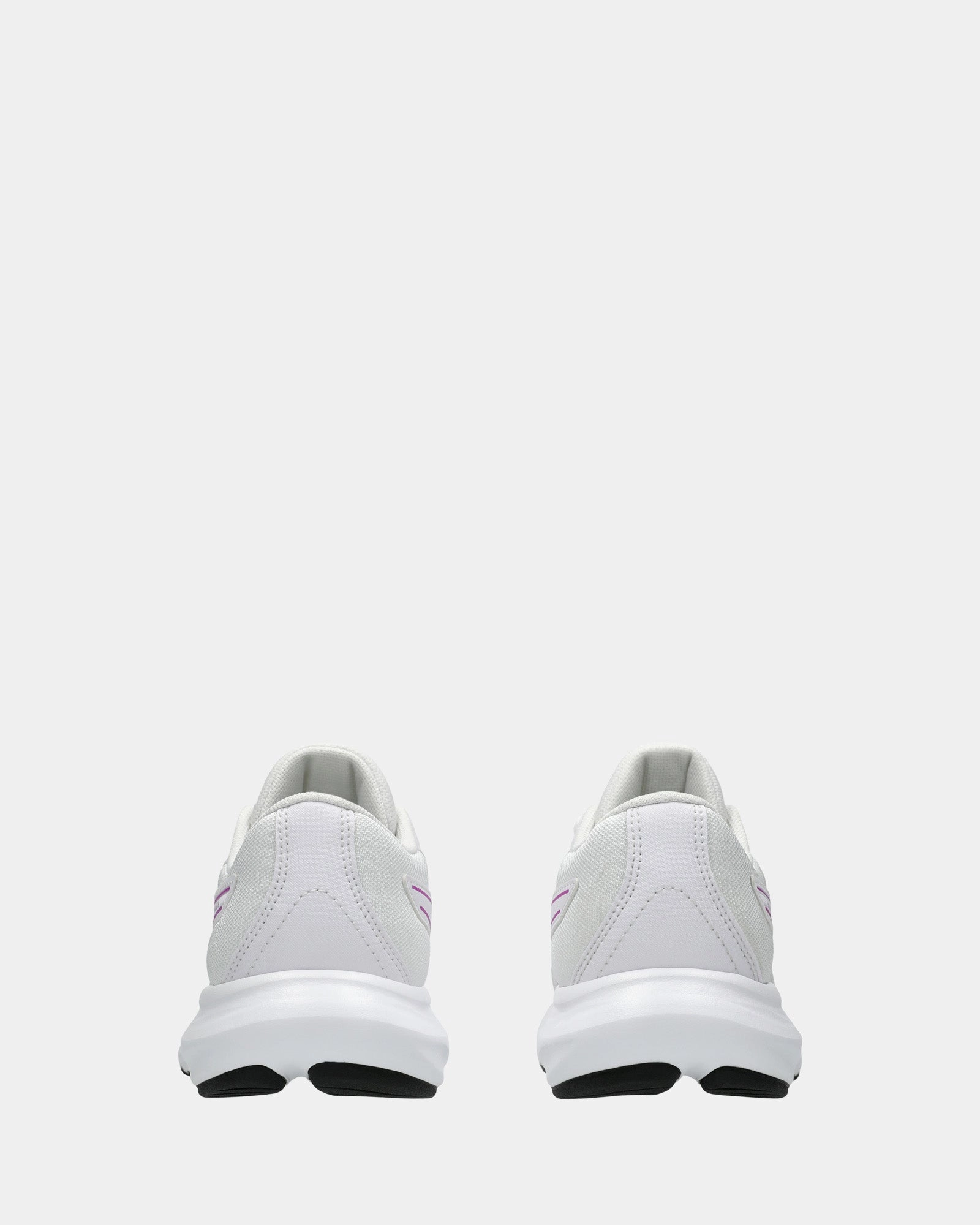 Contend 9 Gs G White/Soothing Sea