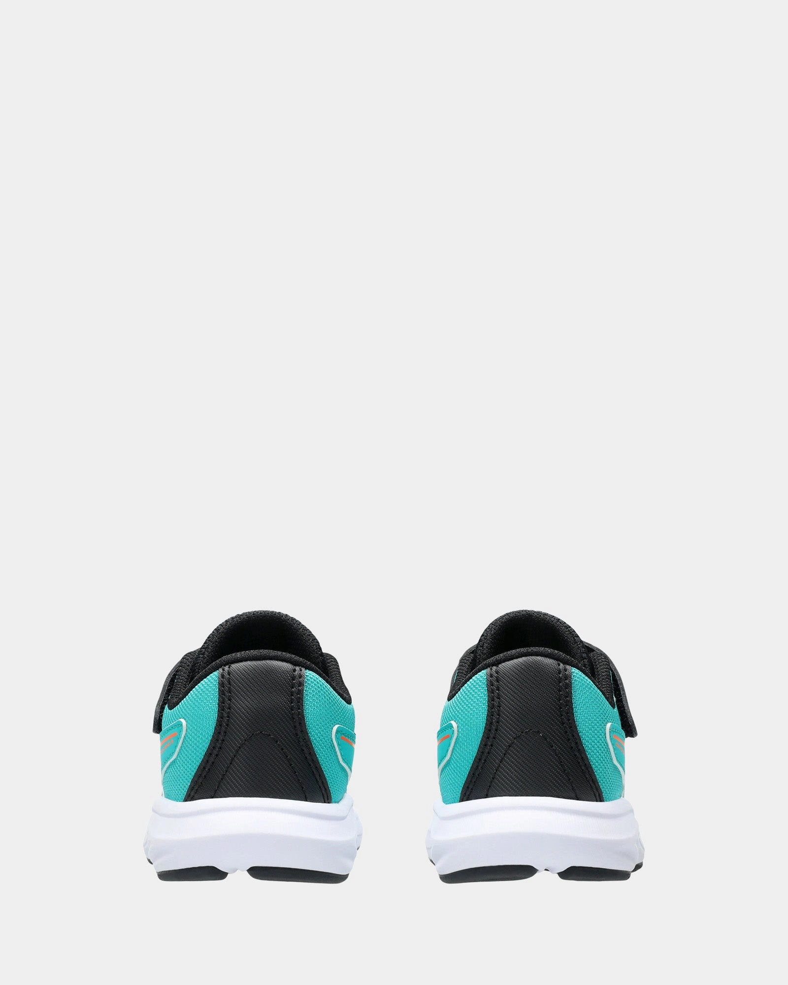 Contend 9 Infant Wave Teal/Black