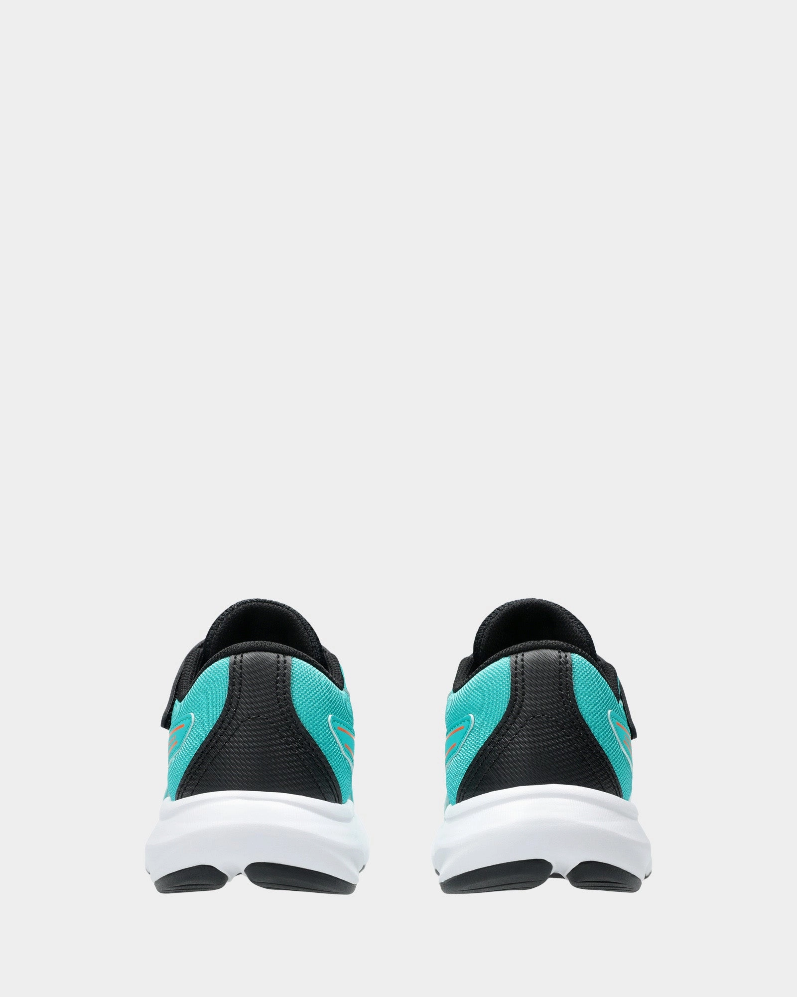 Contend 9 Pre-School Wave Teal/Black