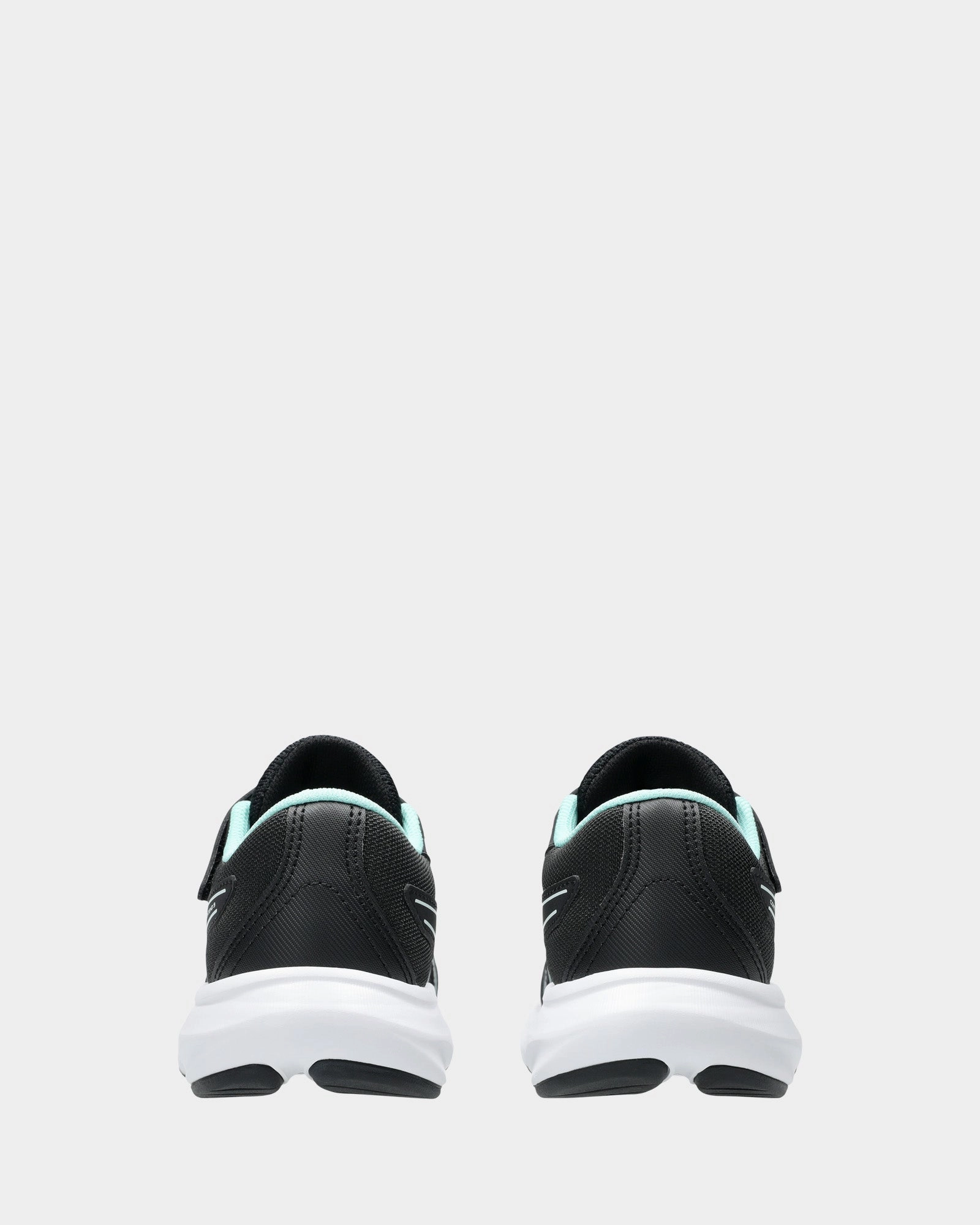 Contend 9 Ps G Black/Illuminate Mint