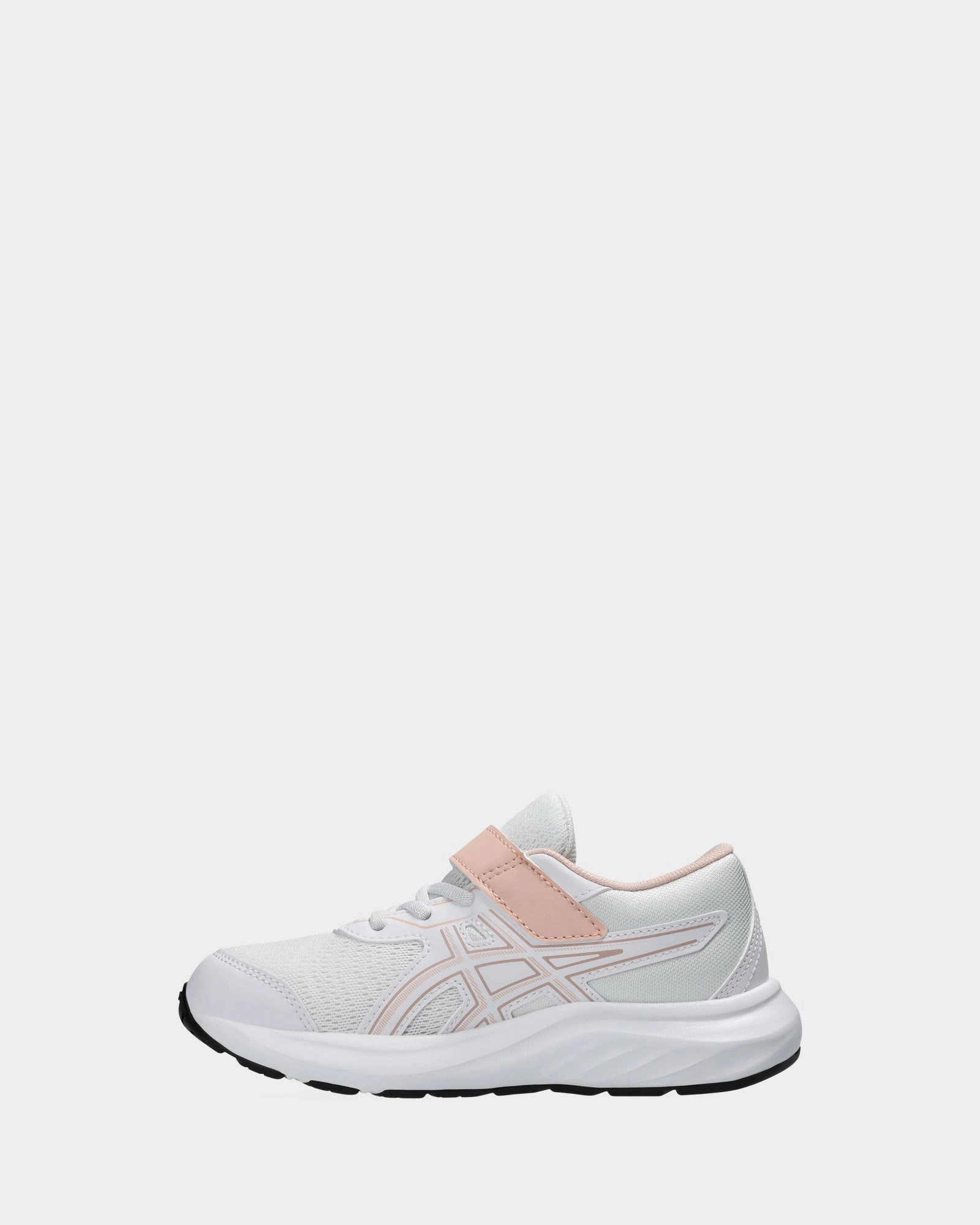 Contend 9 Ps G White/Breeze