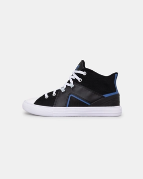 Converse Chuck Taylor All Star Flux Ult Black/Ancestral