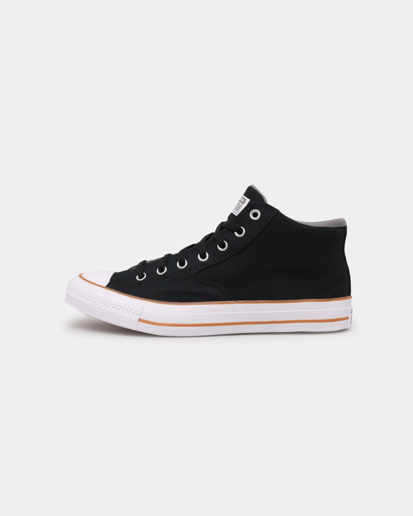 Converse Chuck Taylor All Star Malden Street Boot Black