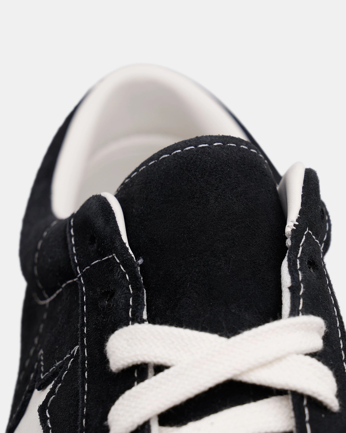 Converse One Star 95 Black