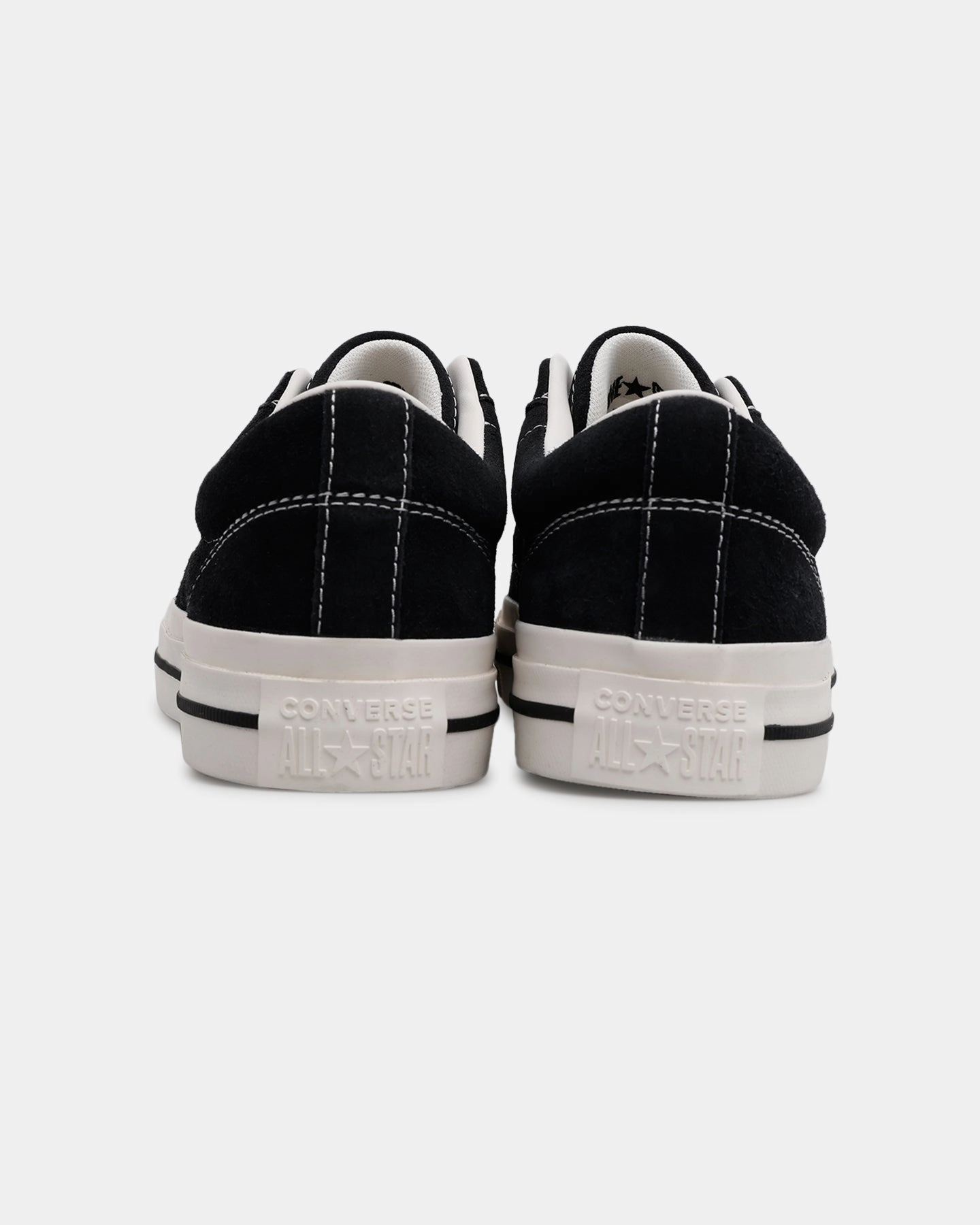 Converse One Star 95 Black