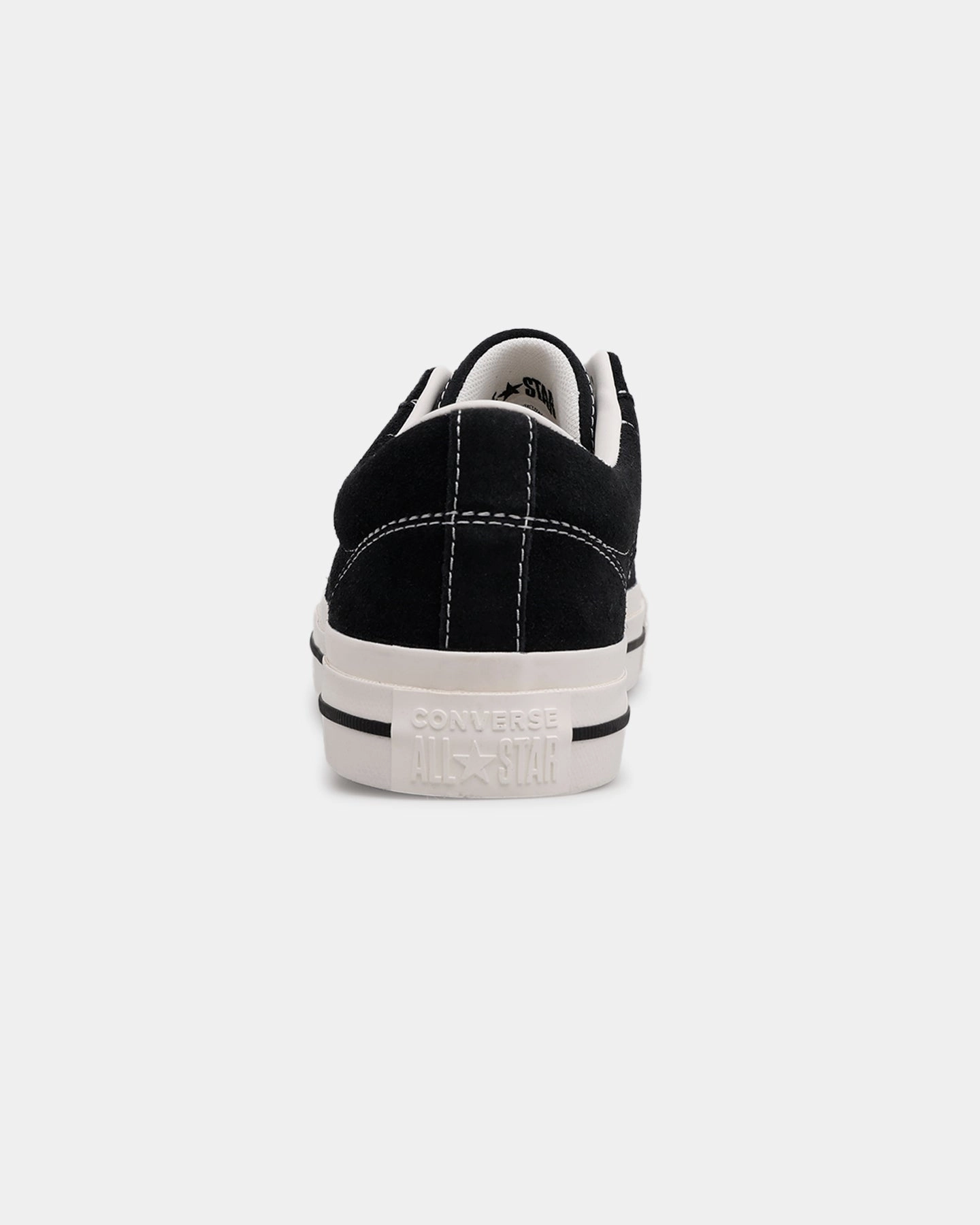 Converse One Star 95 Black