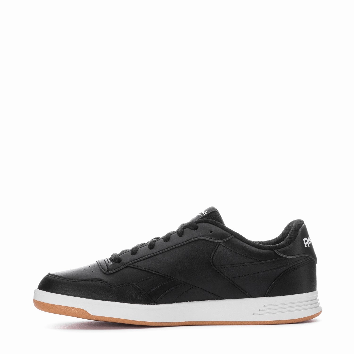 Court Advance - Mens