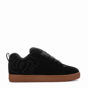 Court Graffik - Mens