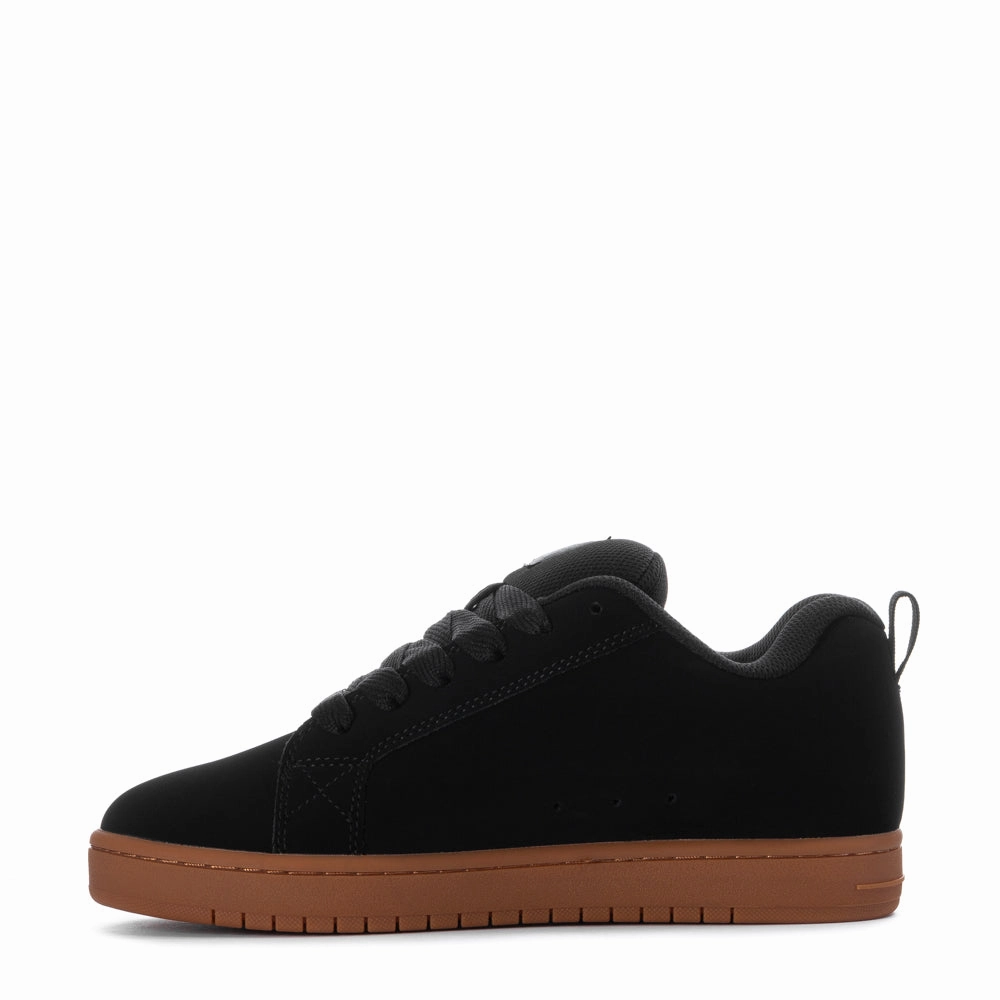 Court Graffik - Mens