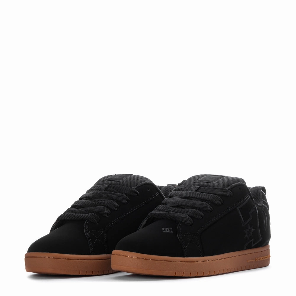 Court Graffik - Mens
