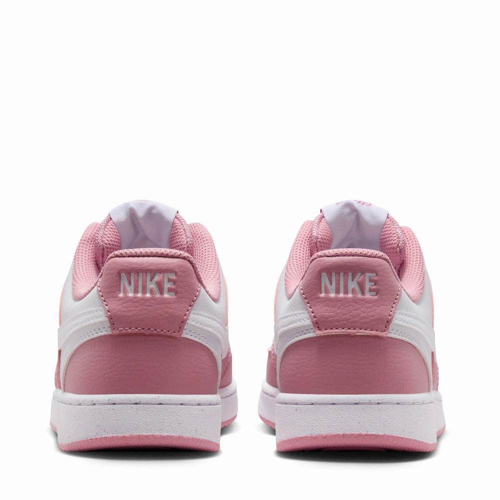 Court Vision Low Next Nature - Womens