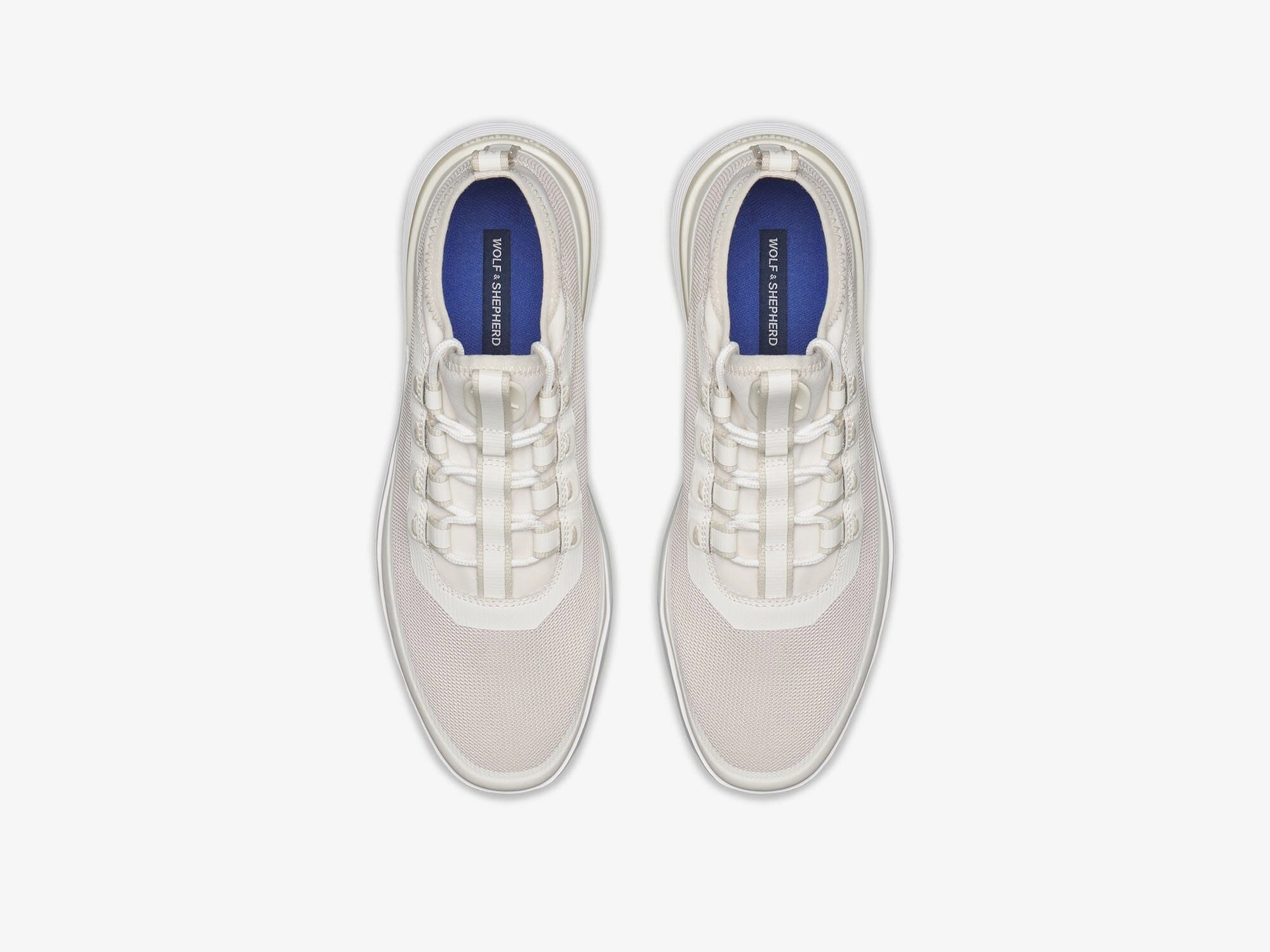 Crossover™ Mid Sport