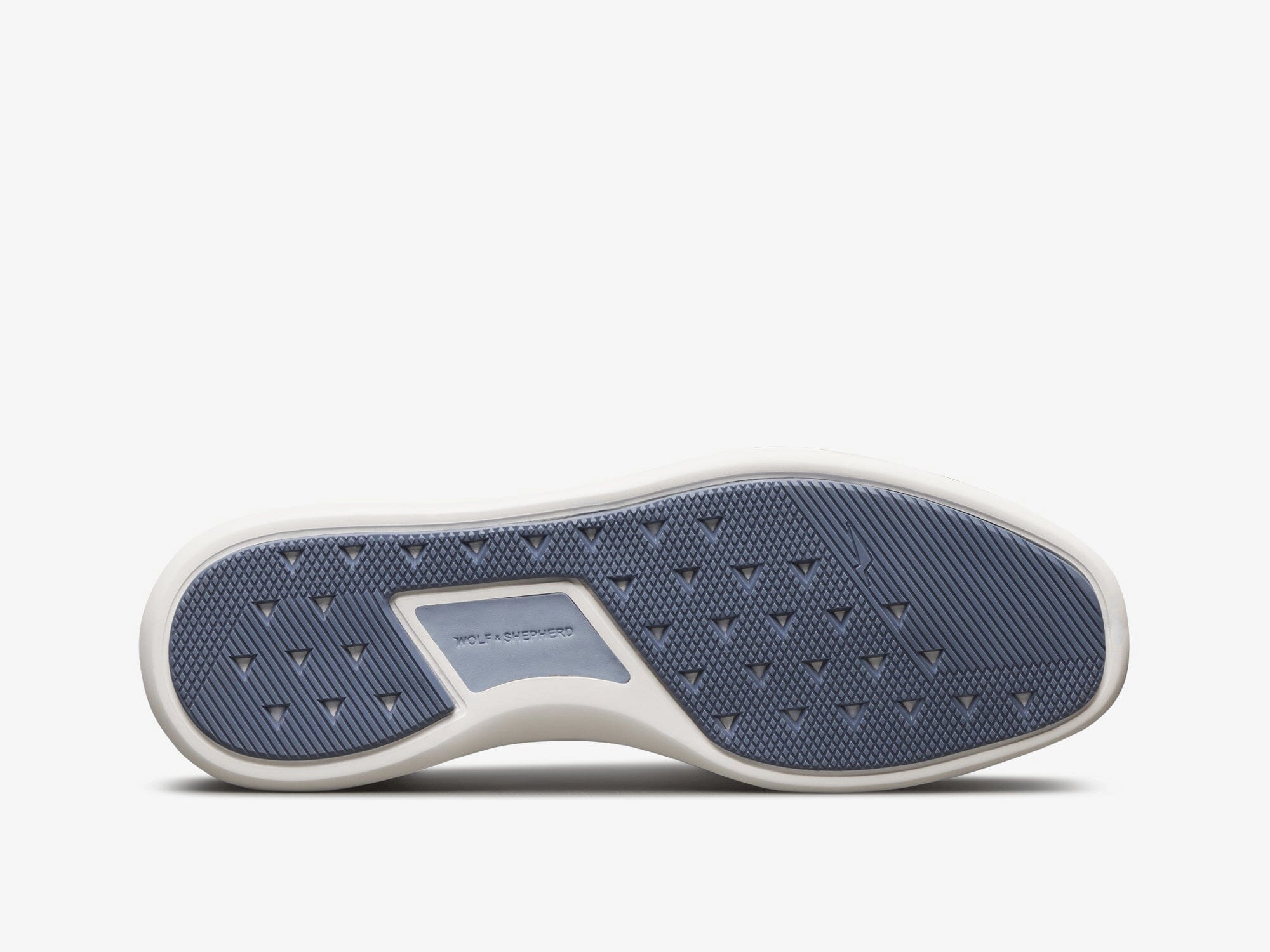 Crossover™ Mid Sport