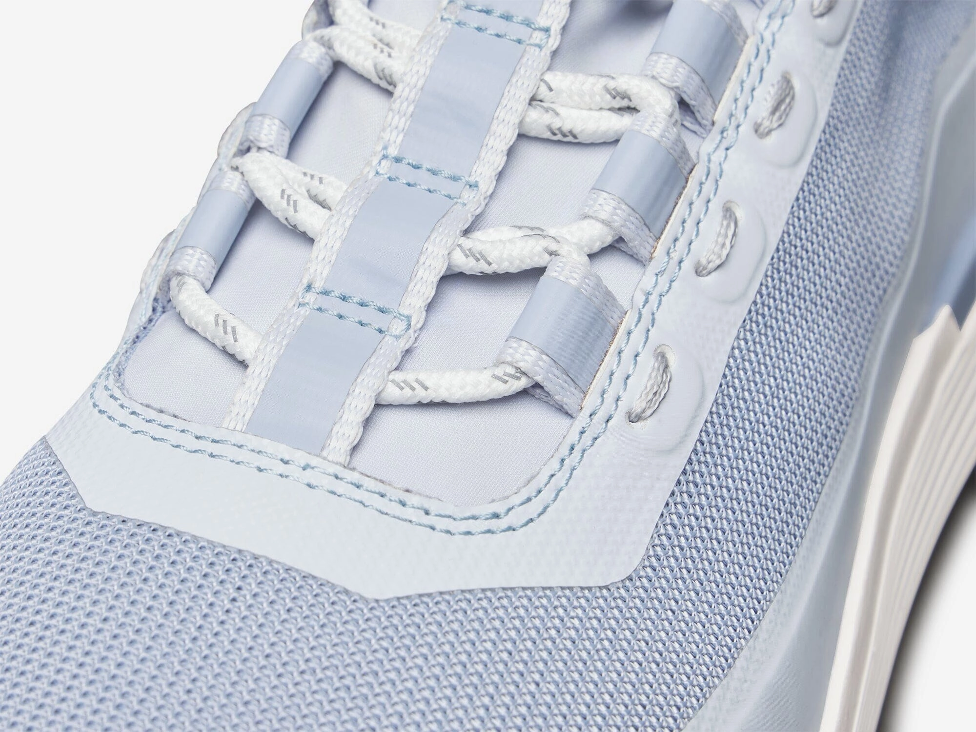 Crossover™ Mid Sport