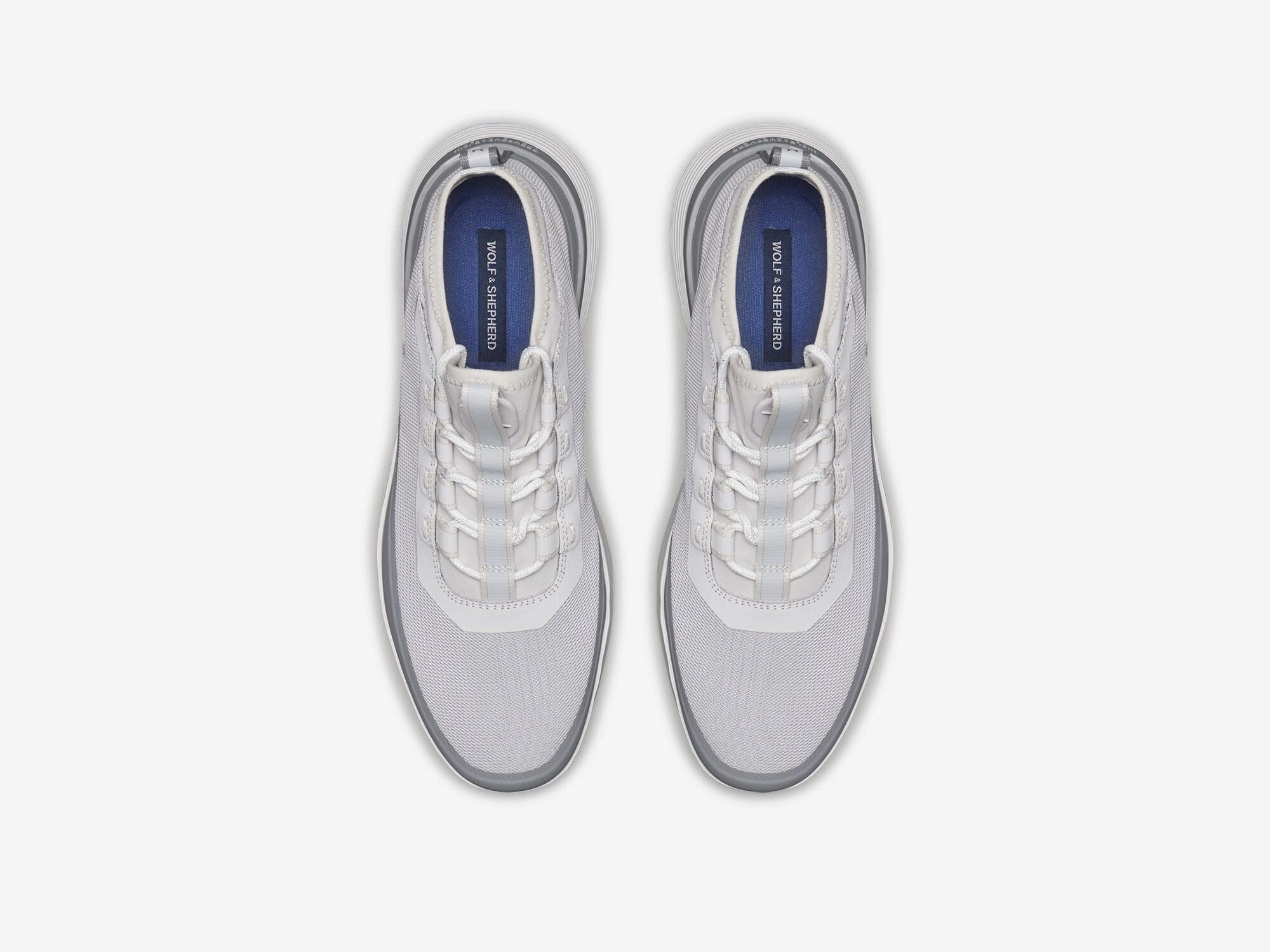Crossover™ Mid Sport
