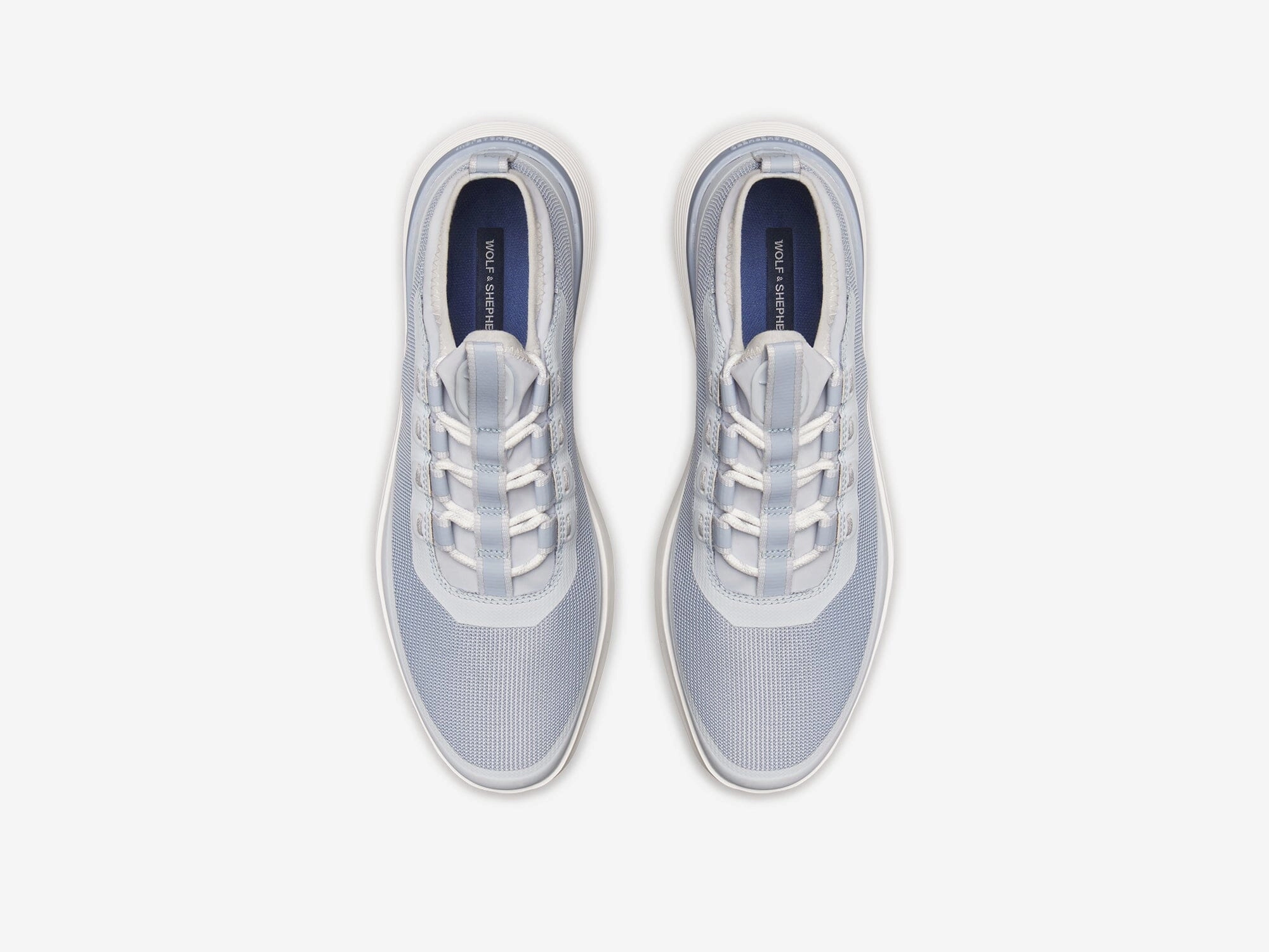 Crossover™ Mid Sport