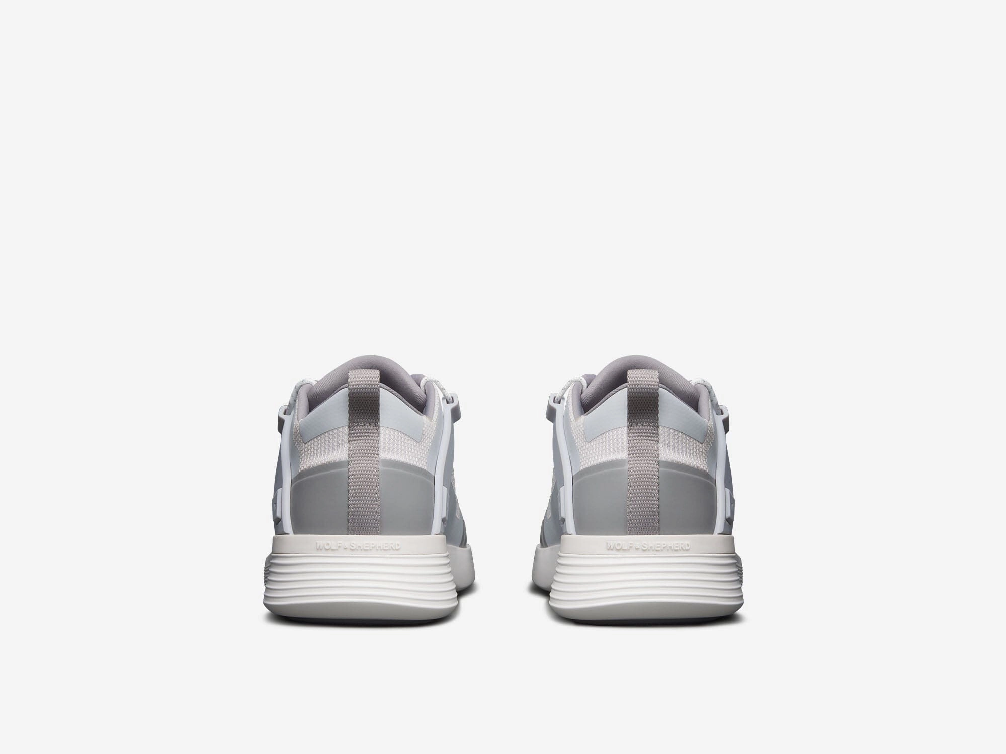 Crossover™ Victory Trainer Sport