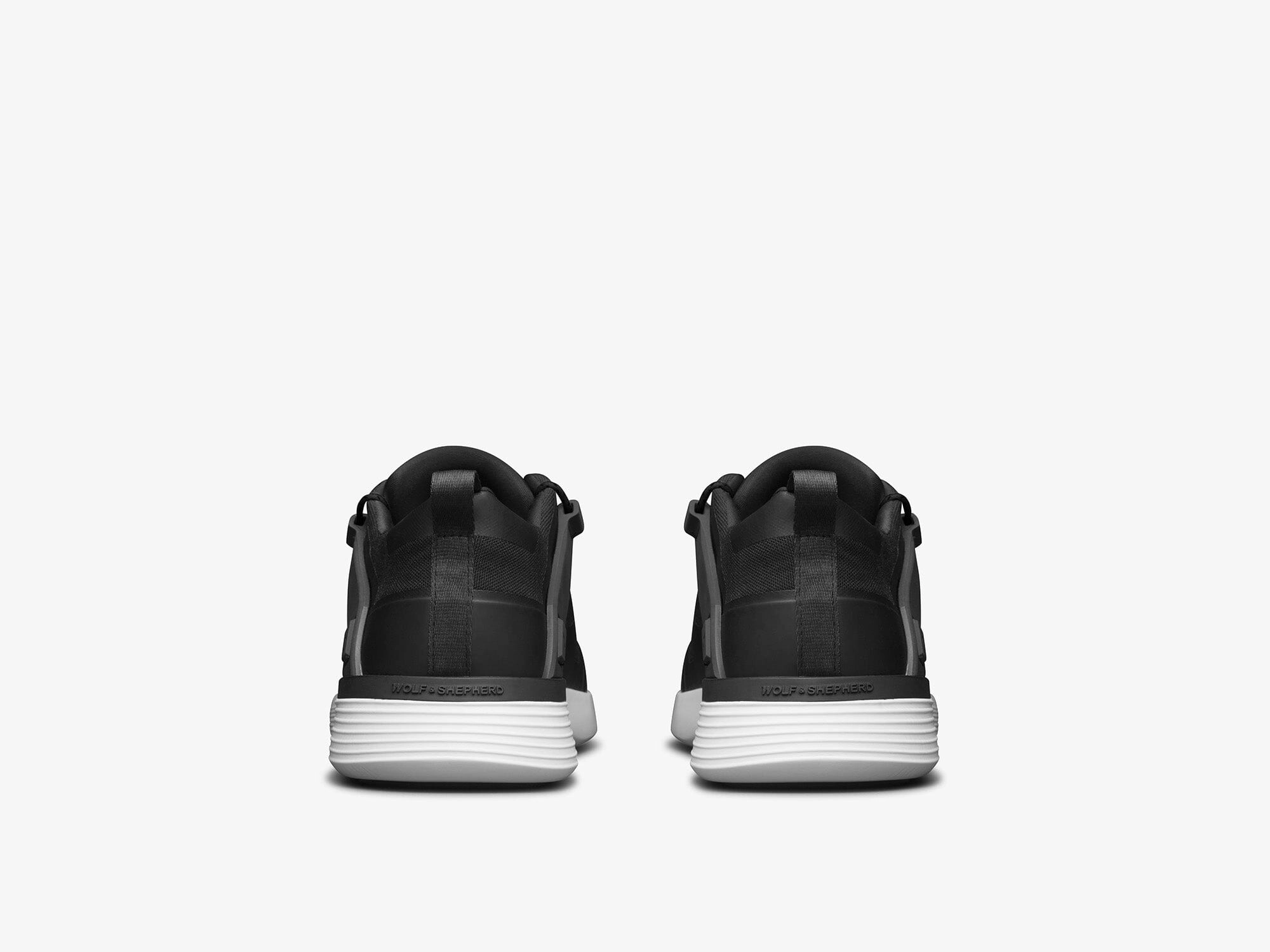 Crossover™ Victory Trainer Sport