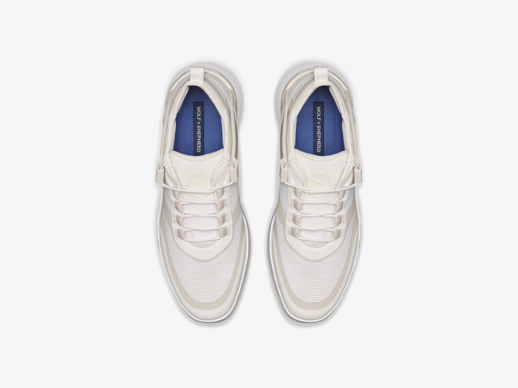 Crossover™ Victory Trainer Sport