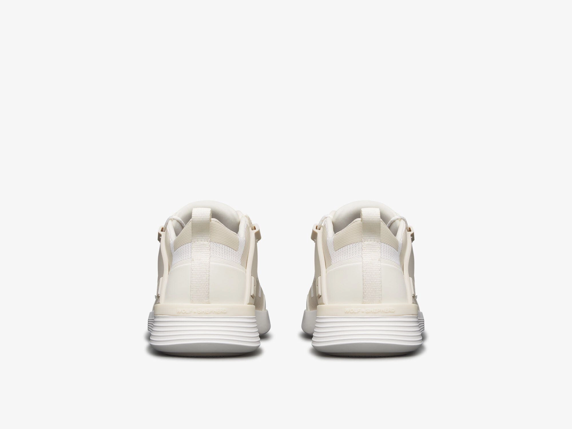 Crossover™ Victory Trainer Sport