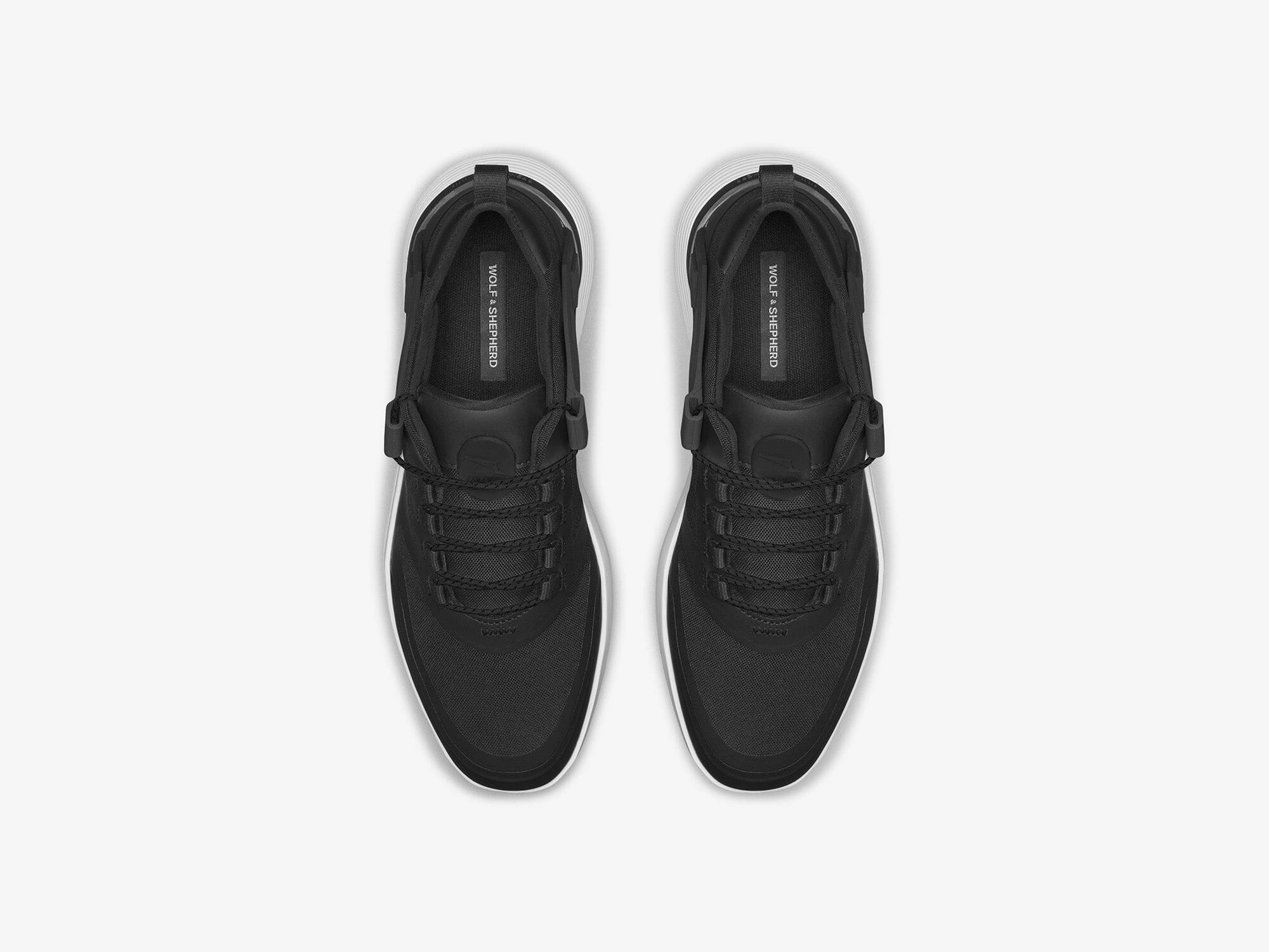 Crossover™ Victory Trainer Sport