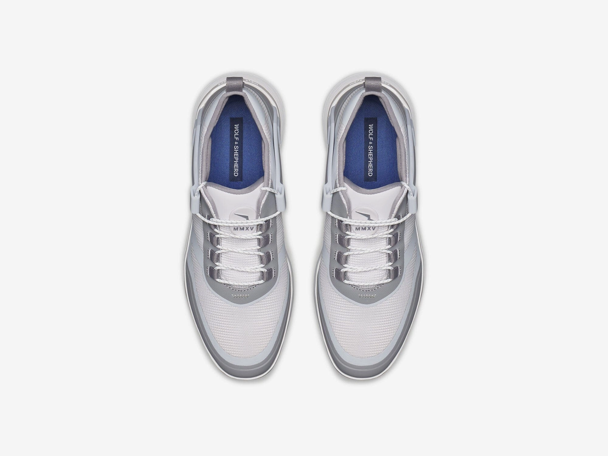 Crossover™ Victory Trainer Sport