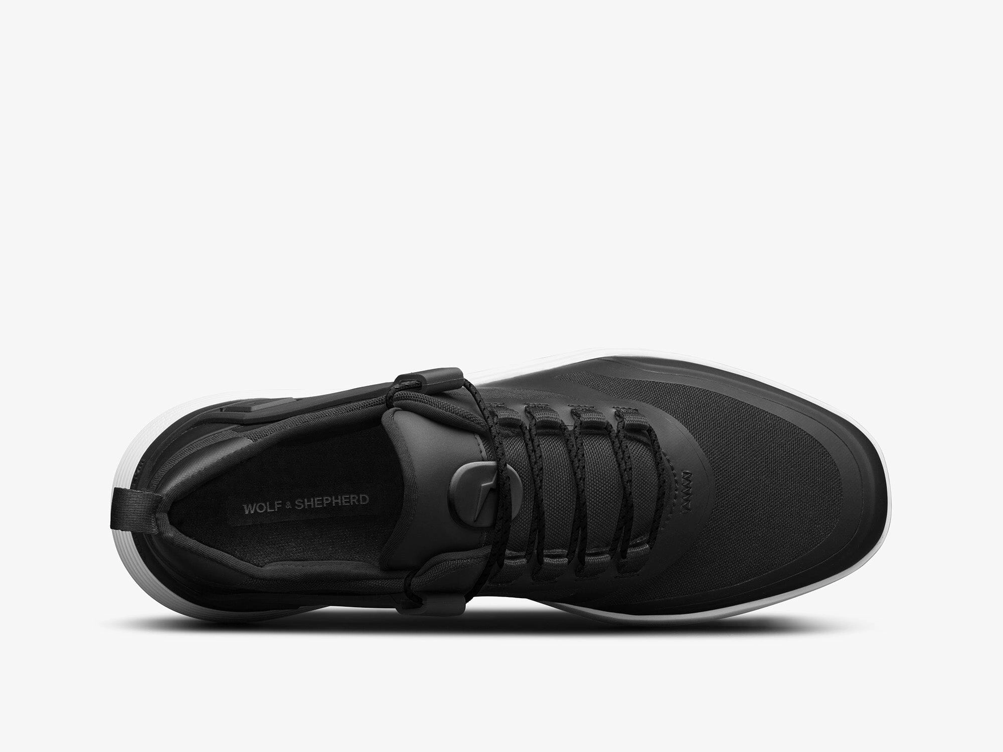 Crossover™ Victory Trainer Sport