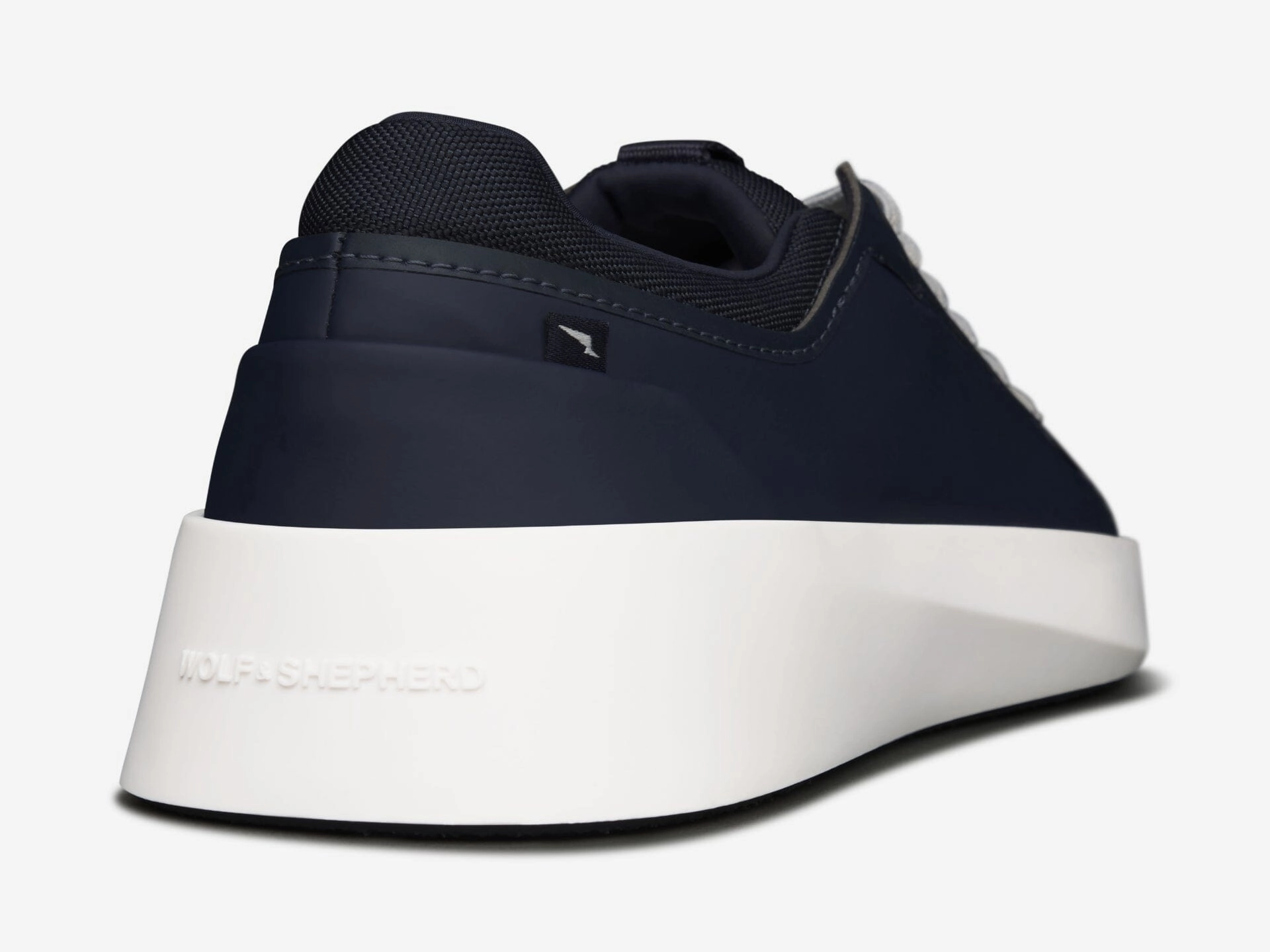 Cruise™ Lo Sport
