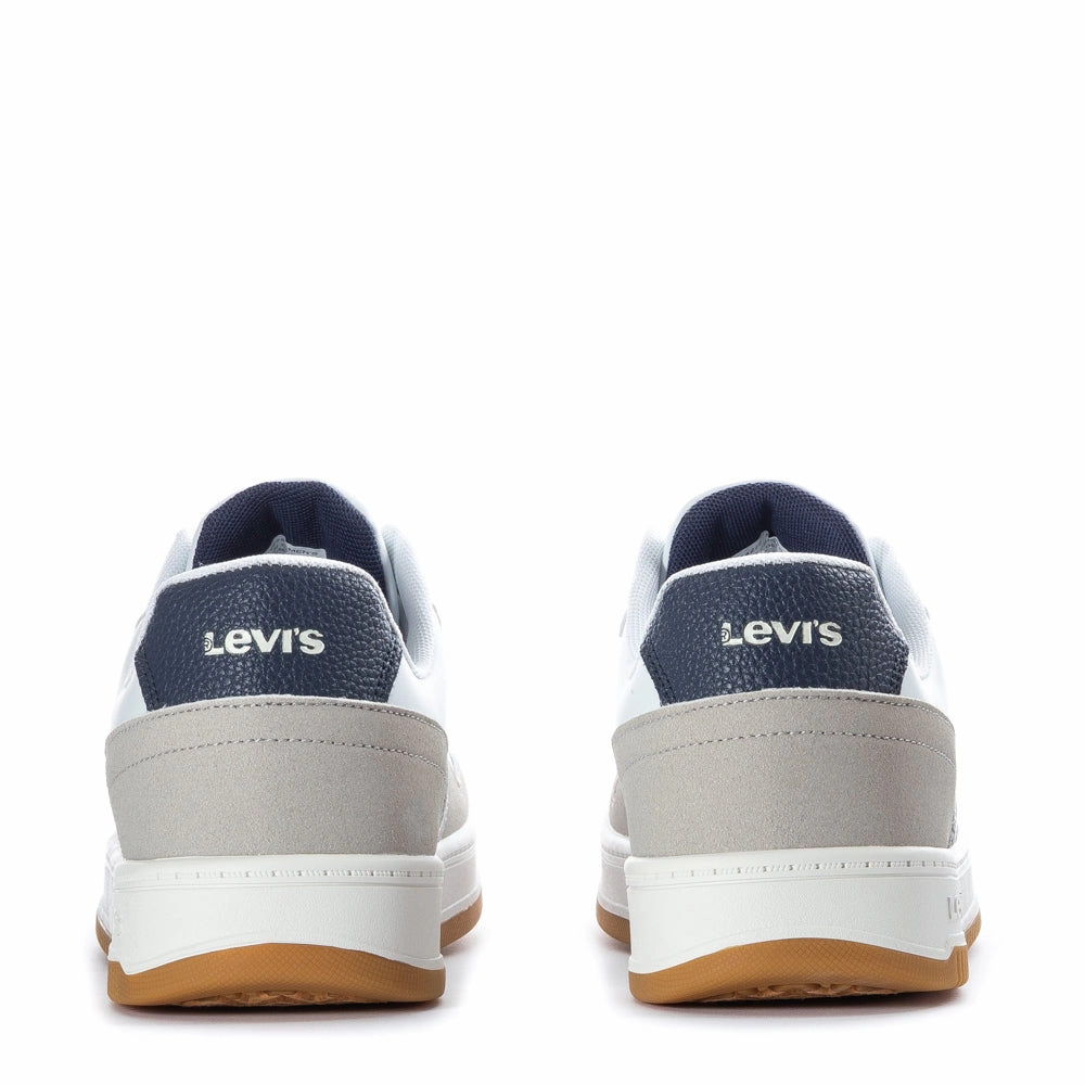 Drive Lo - Mens