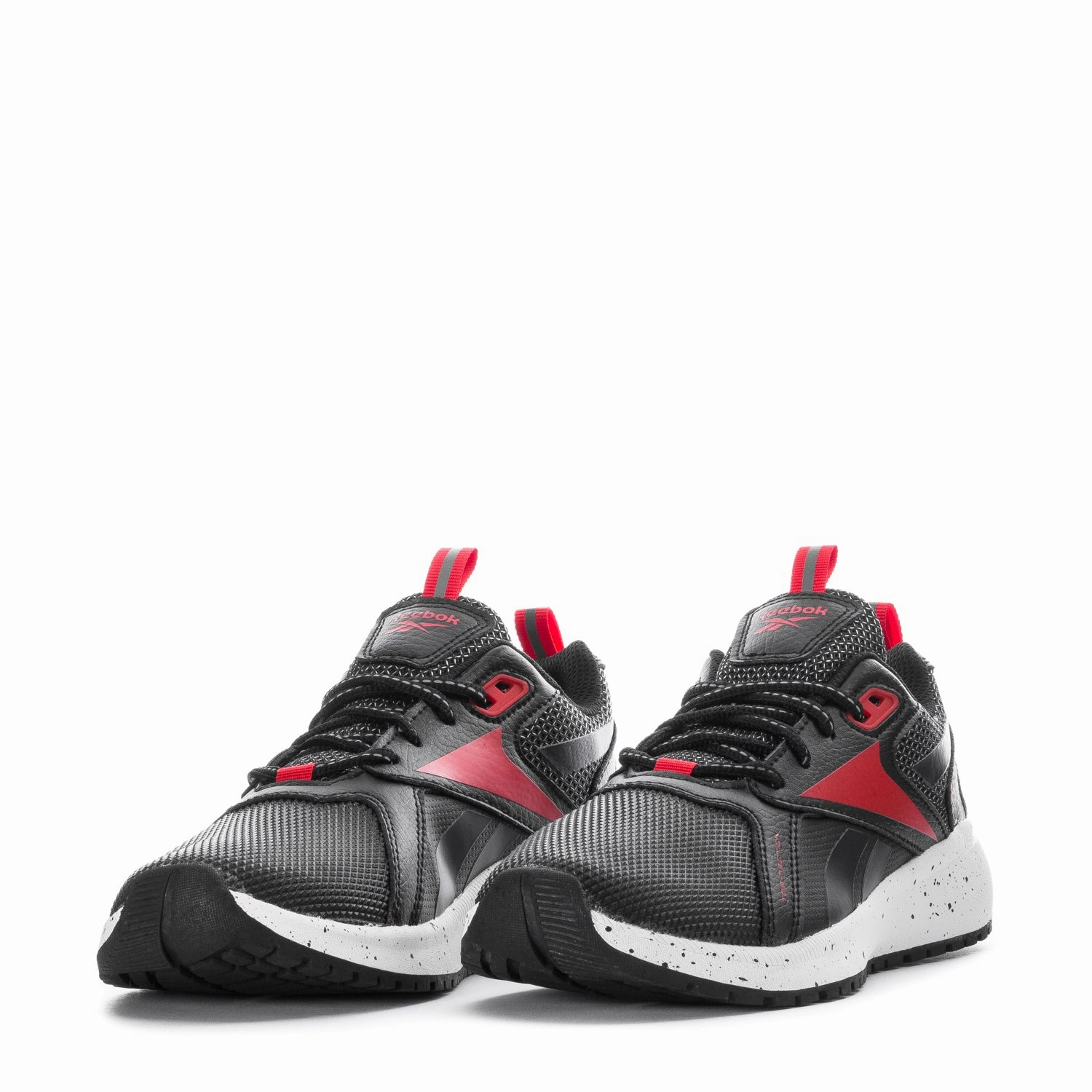 Durable XT - Youth