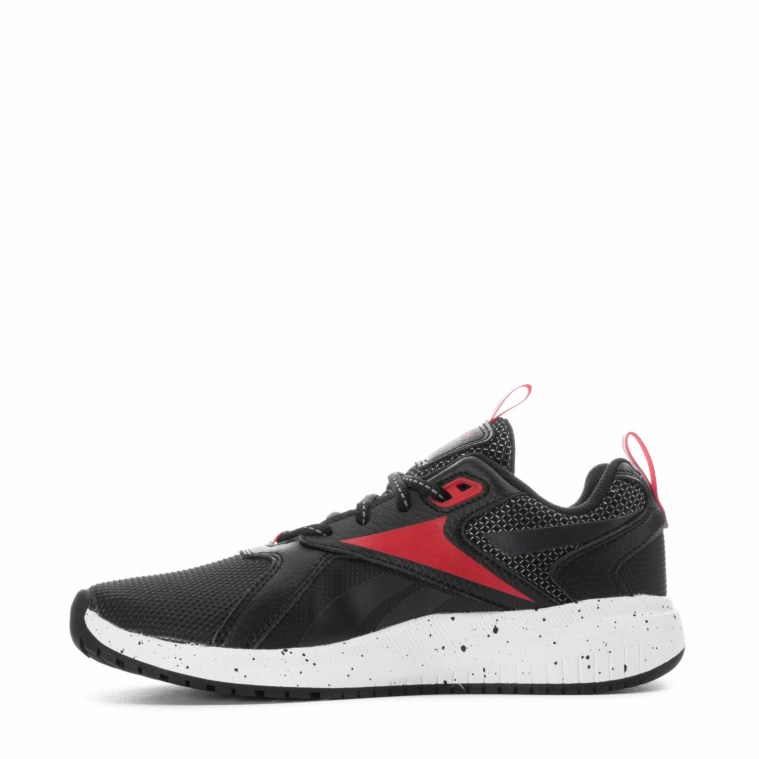 Durable XT - Youth