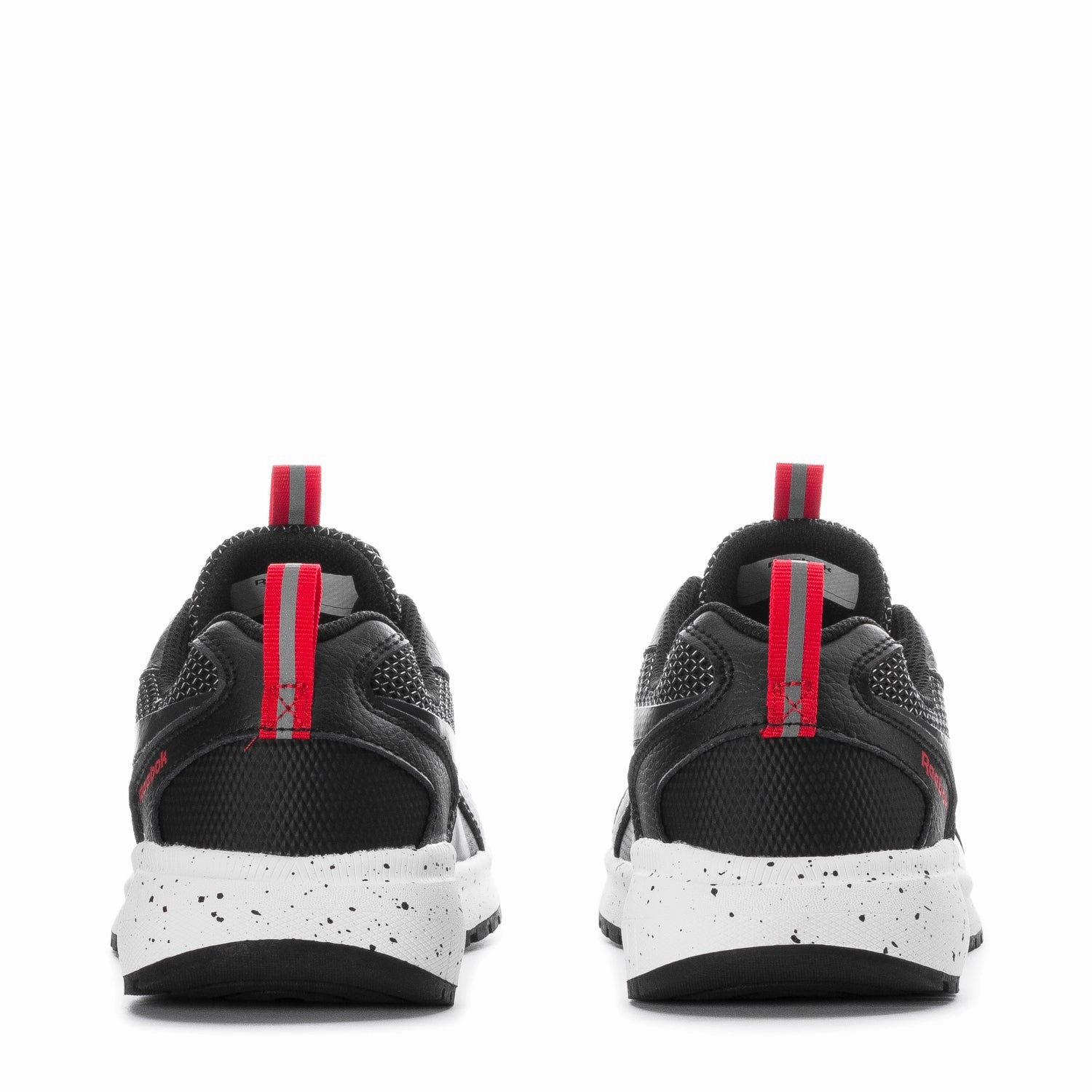 Durable XT - Youth