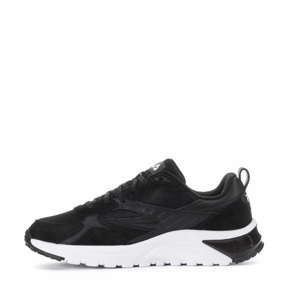 Dynamix Viz 2.5 - Mens