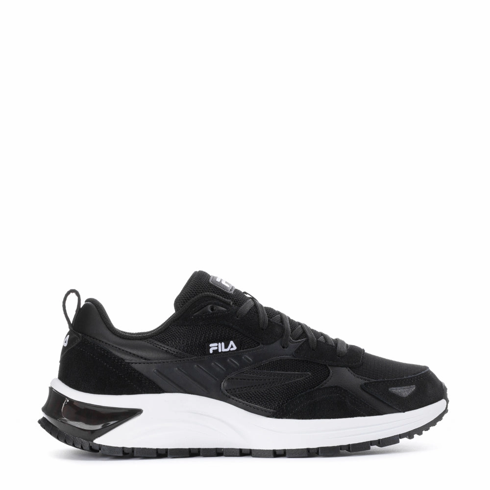 Dynamix Viz 2.5 - Mens