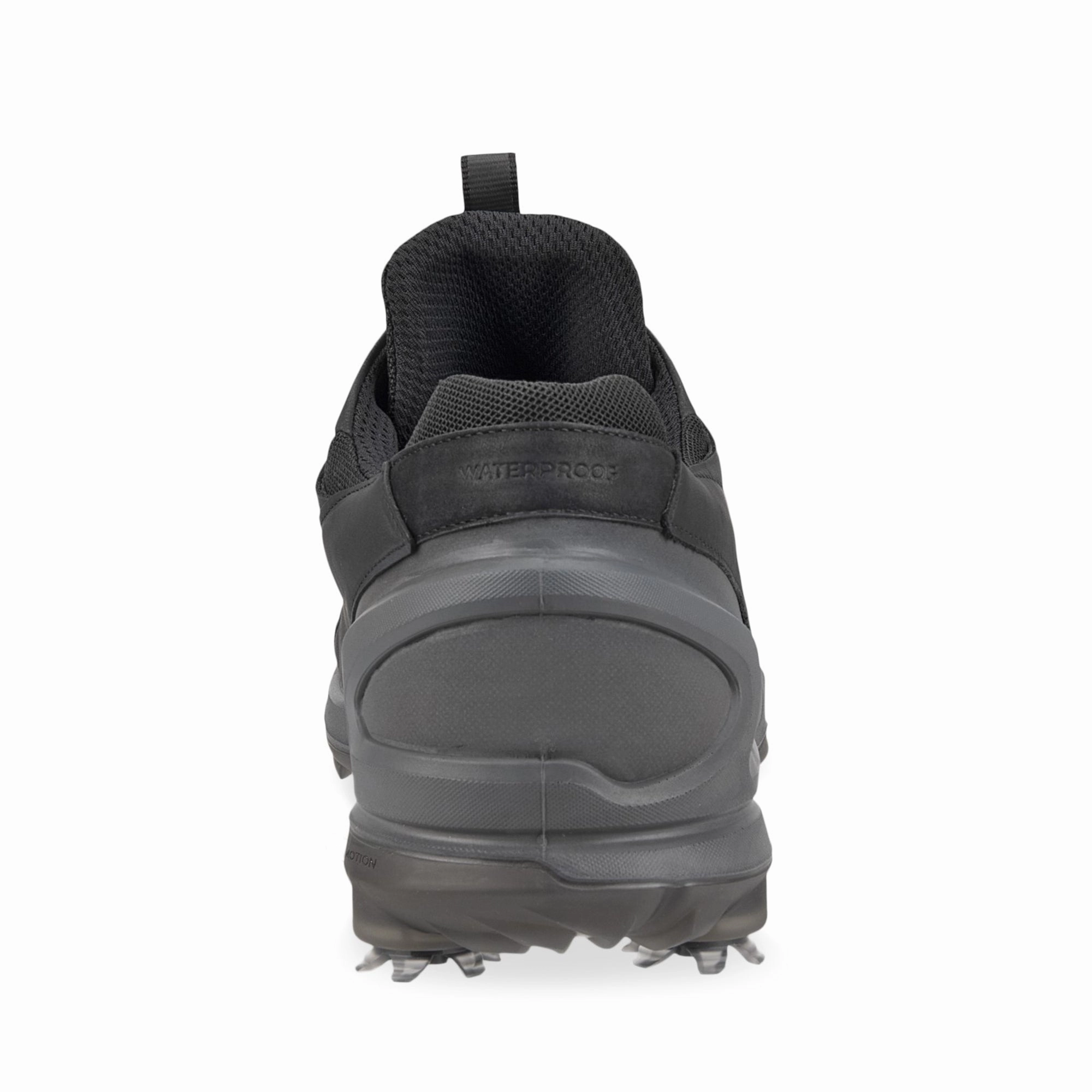 Ecco Biom Tour Golf Shoes