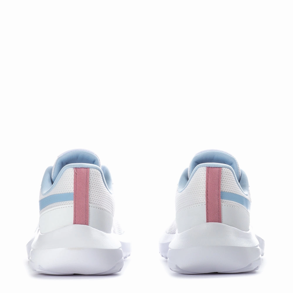 Energen Lux - Womens